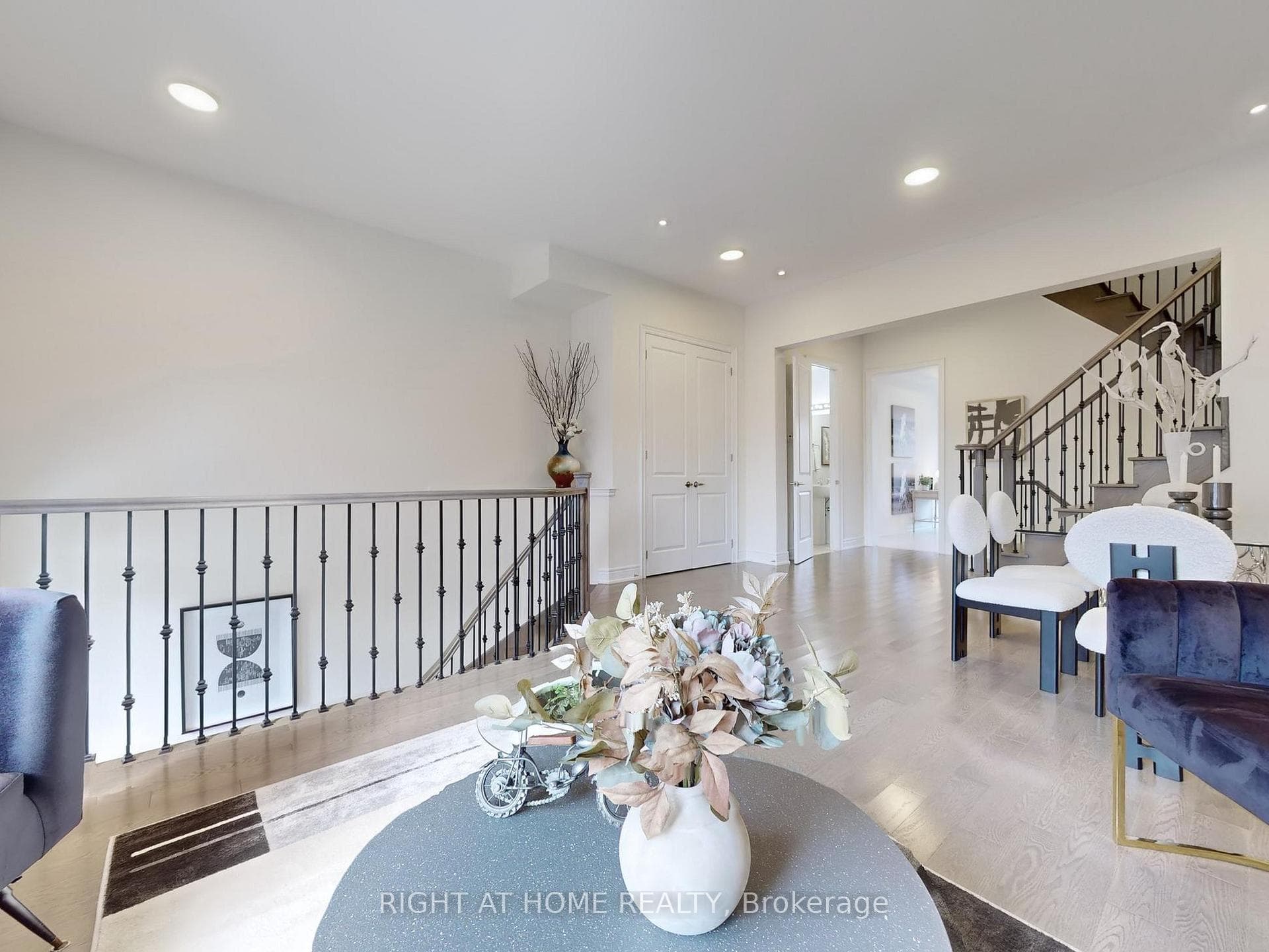28 Latchford Lane photo 8