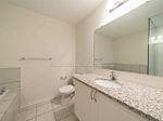 2554 Earleville Path photo 25