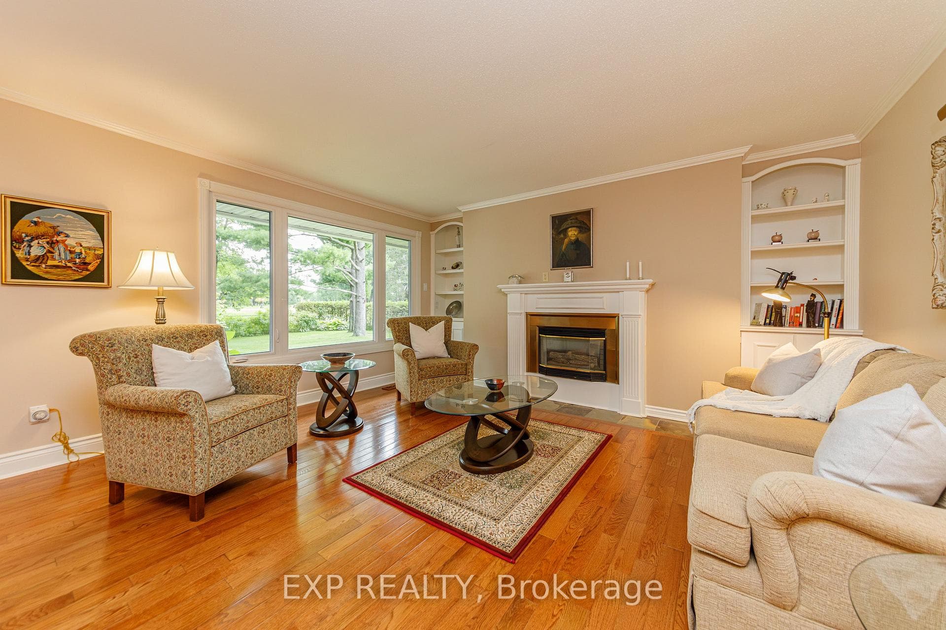1299 Fairway Drive photo 4