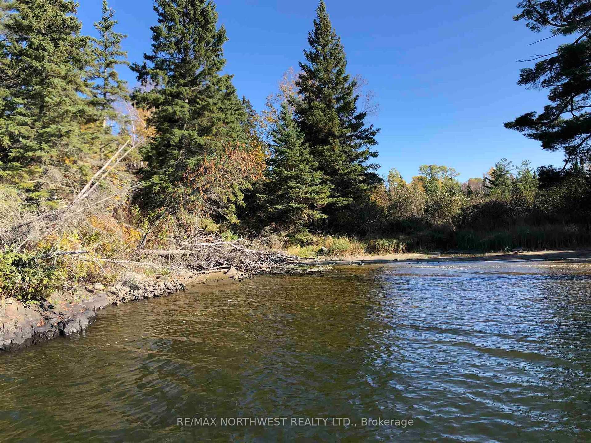 3,9 AND 10 DORION ISLAND LAKE OF THE WOODS photo 9