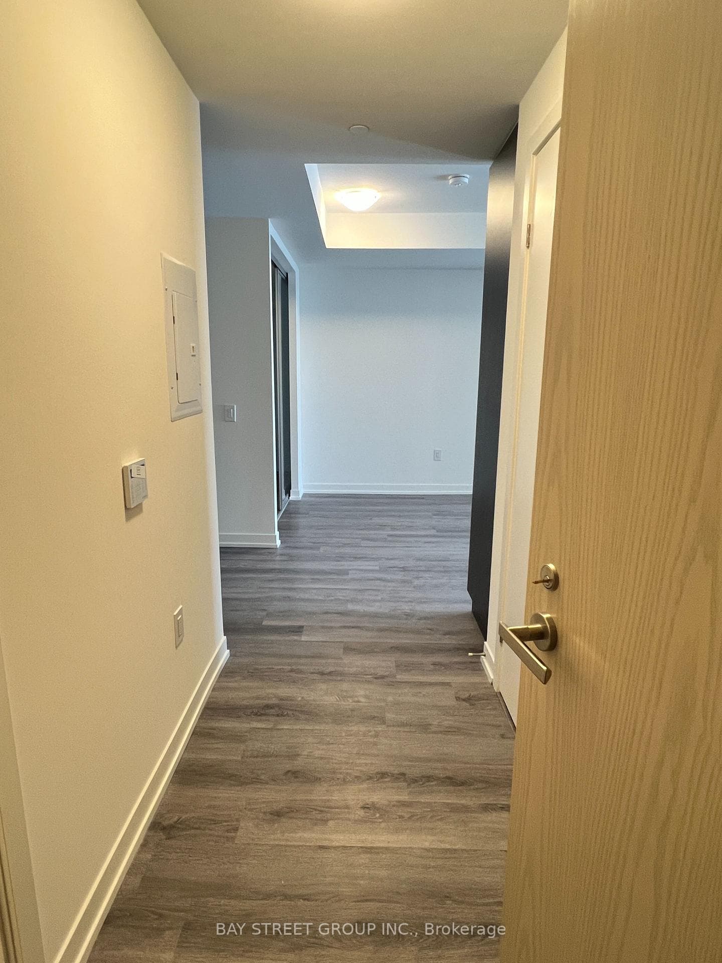 138 Downes Street Unit 5108 photo 3