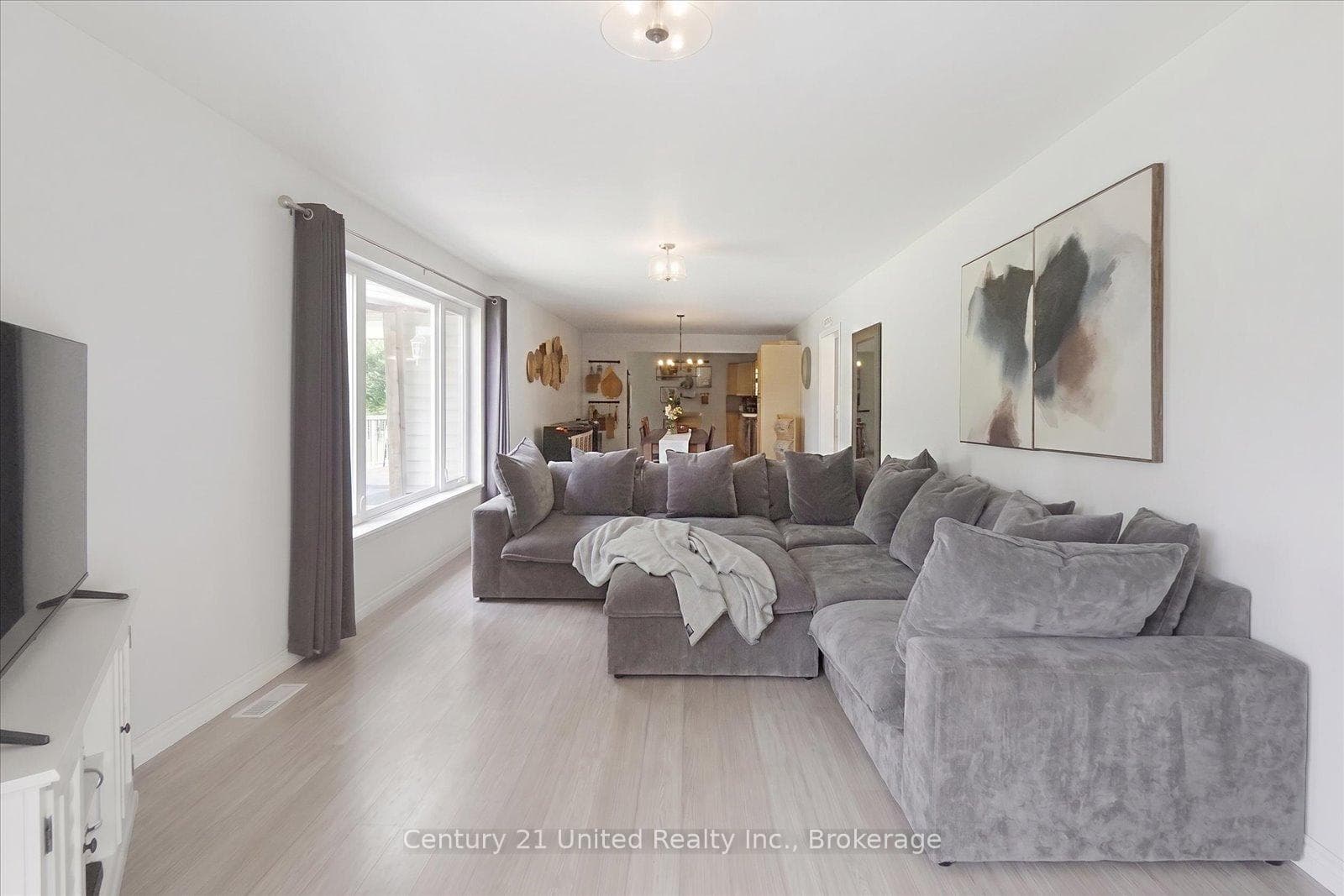 1507 Cedar Valley Road photo 18