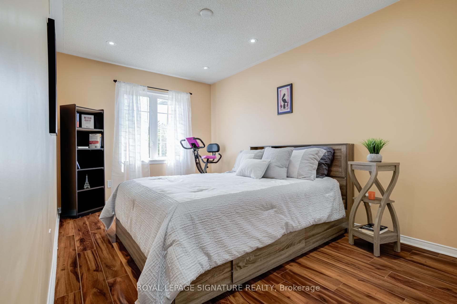 5260 Mcfarren Boulevard Unit 88 photo 24