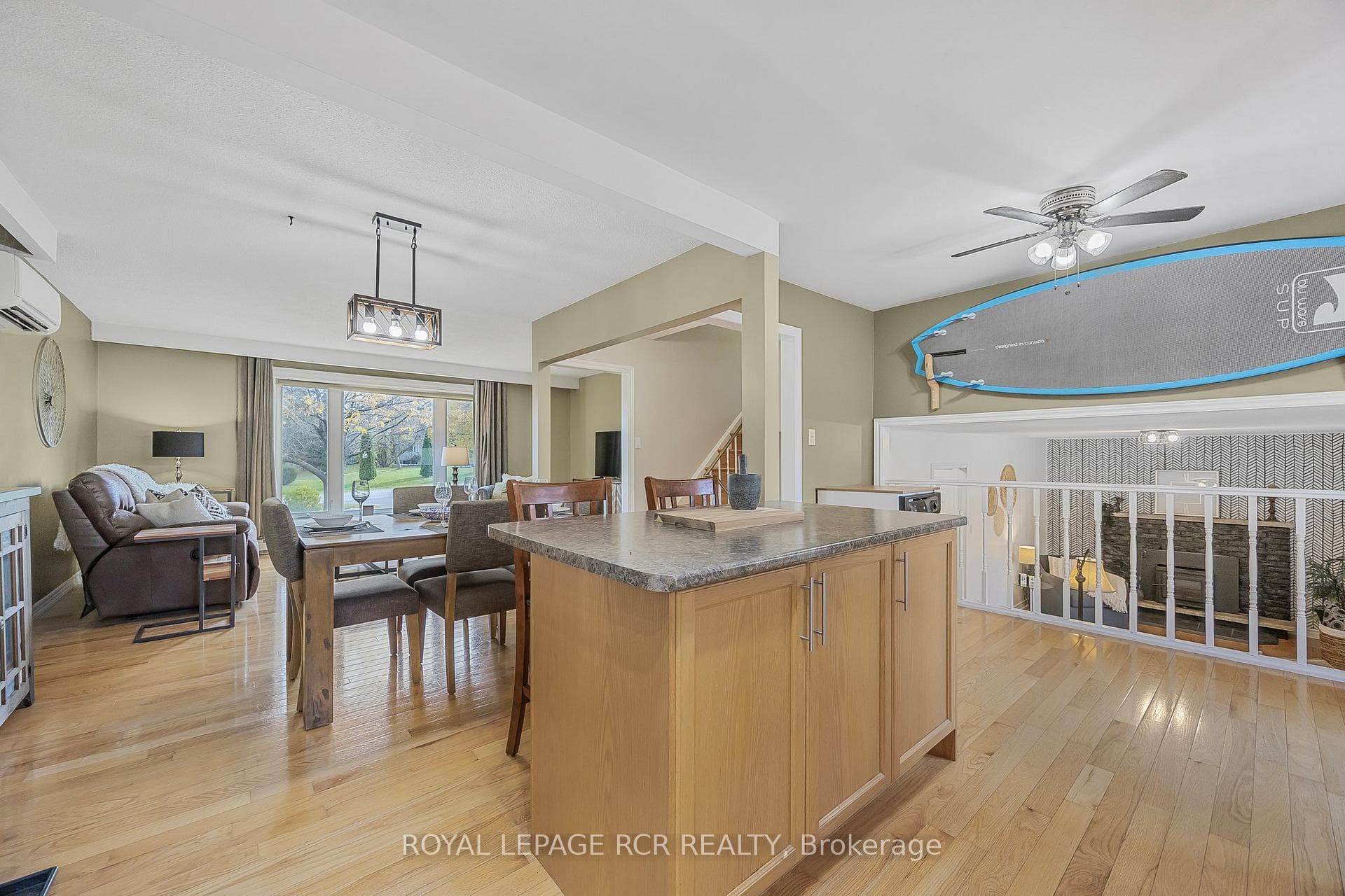 20 JAMIESON Drive photo 7