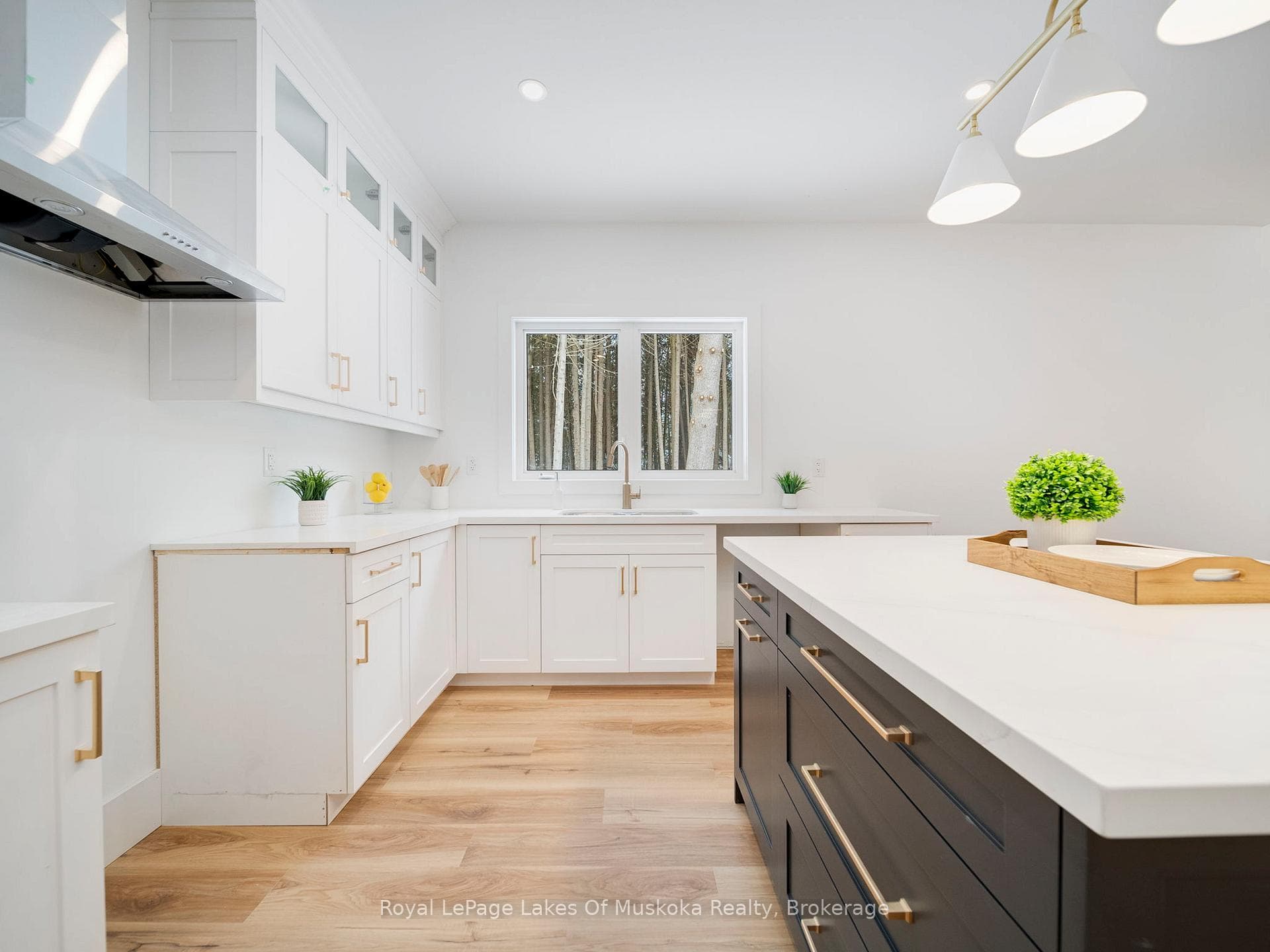 2 Merrington Avenue photo 18