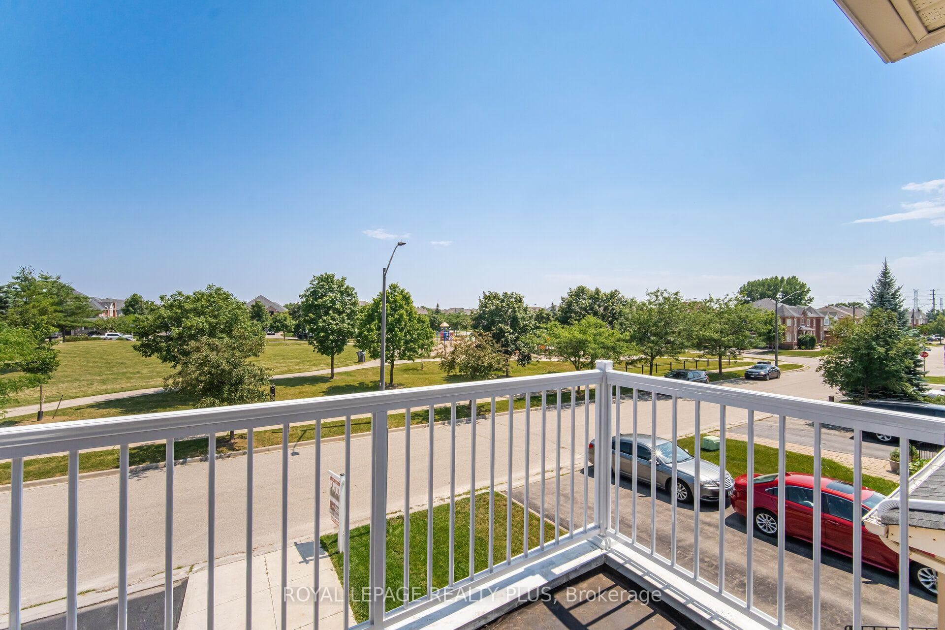 3907 Manatee Way photo 35