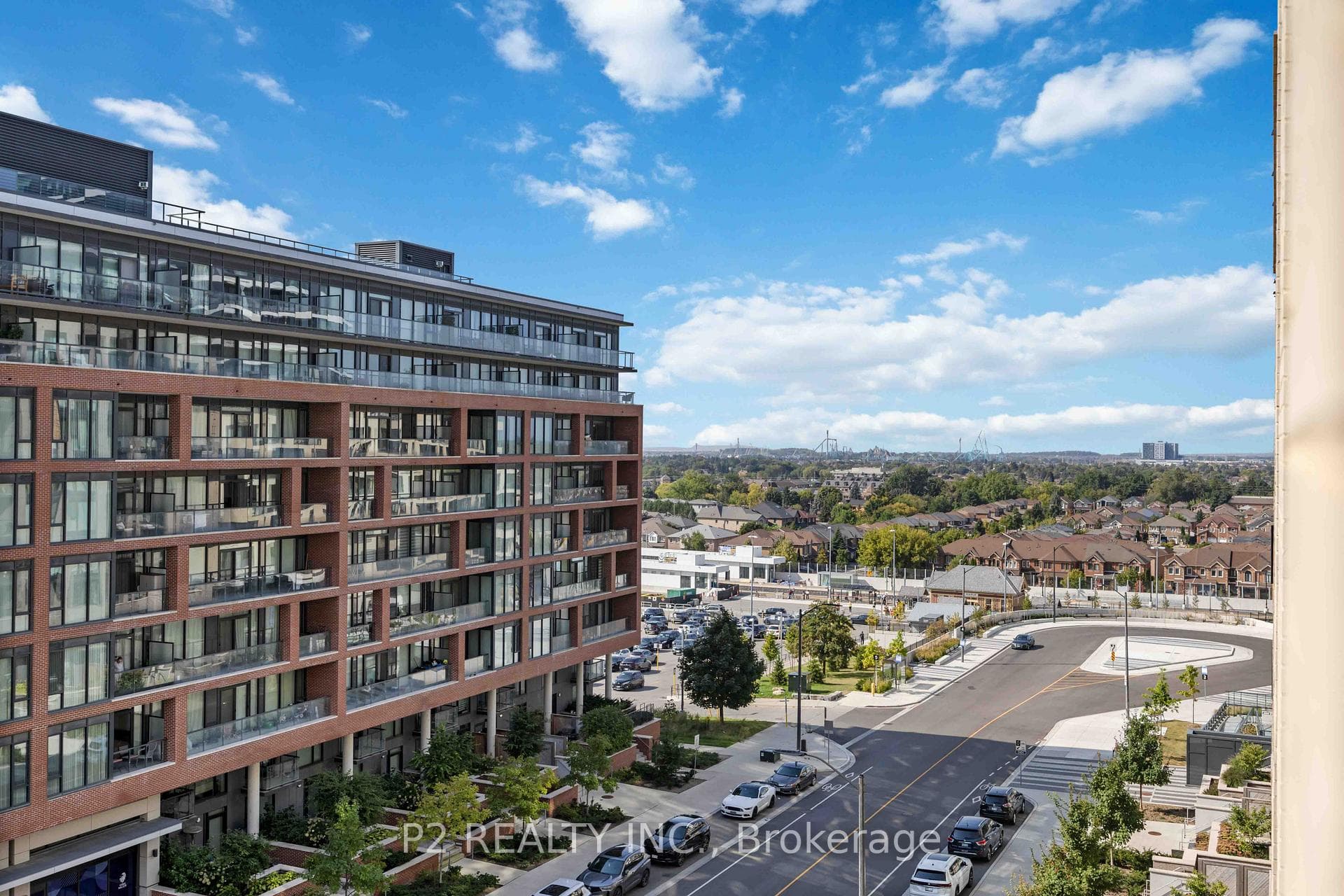 100 Eagle Rock Way Unit 610 photo 29