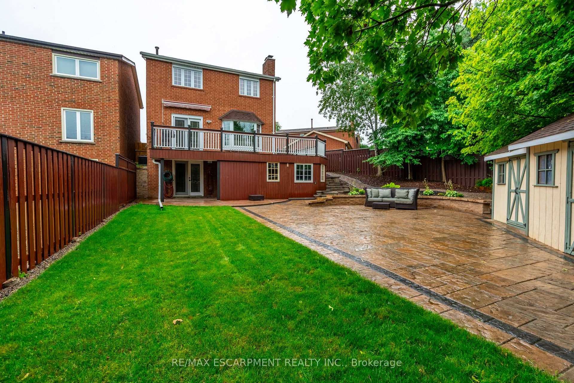 2369 Shropshire Place photo 36