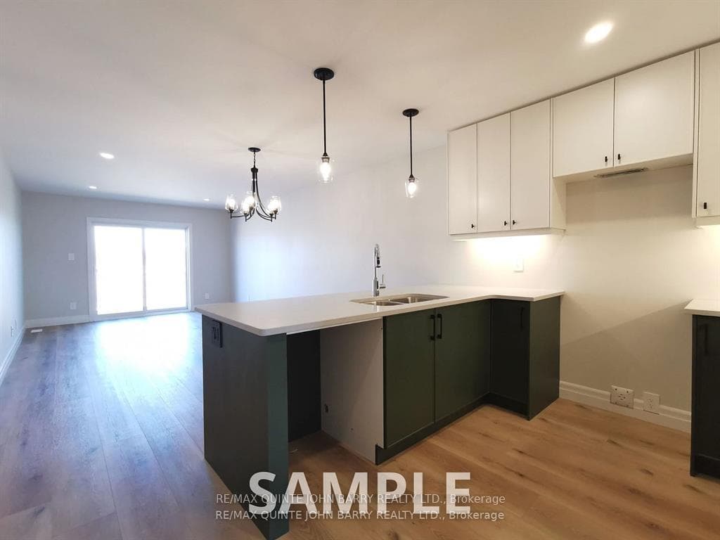 9 Parkland Circle N/A Unit Lot 33 photo 5