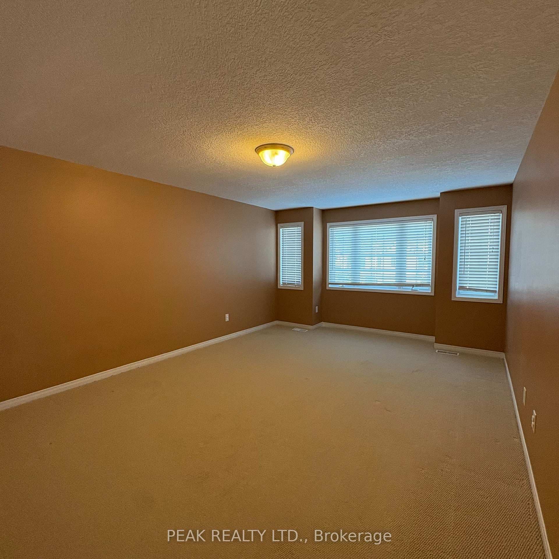 629 Violet Street photo 28