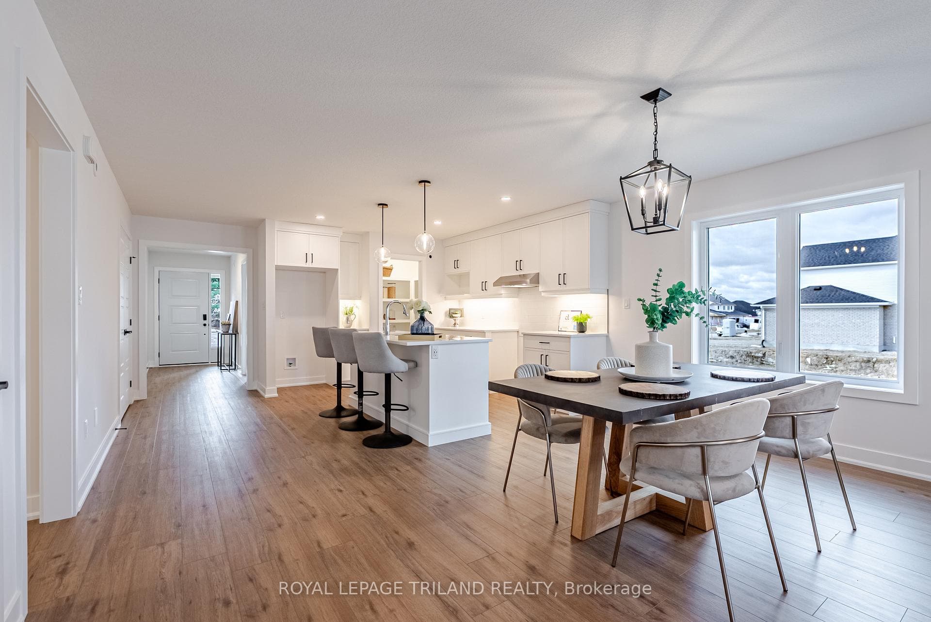 134 Styles Drive photo 27