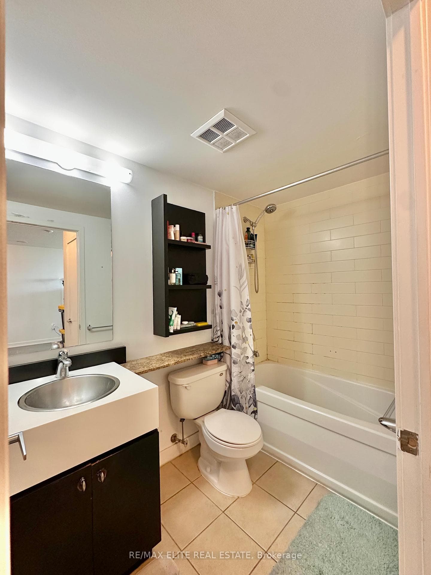 5 Mariner Terrace Unit 1506 photo 8