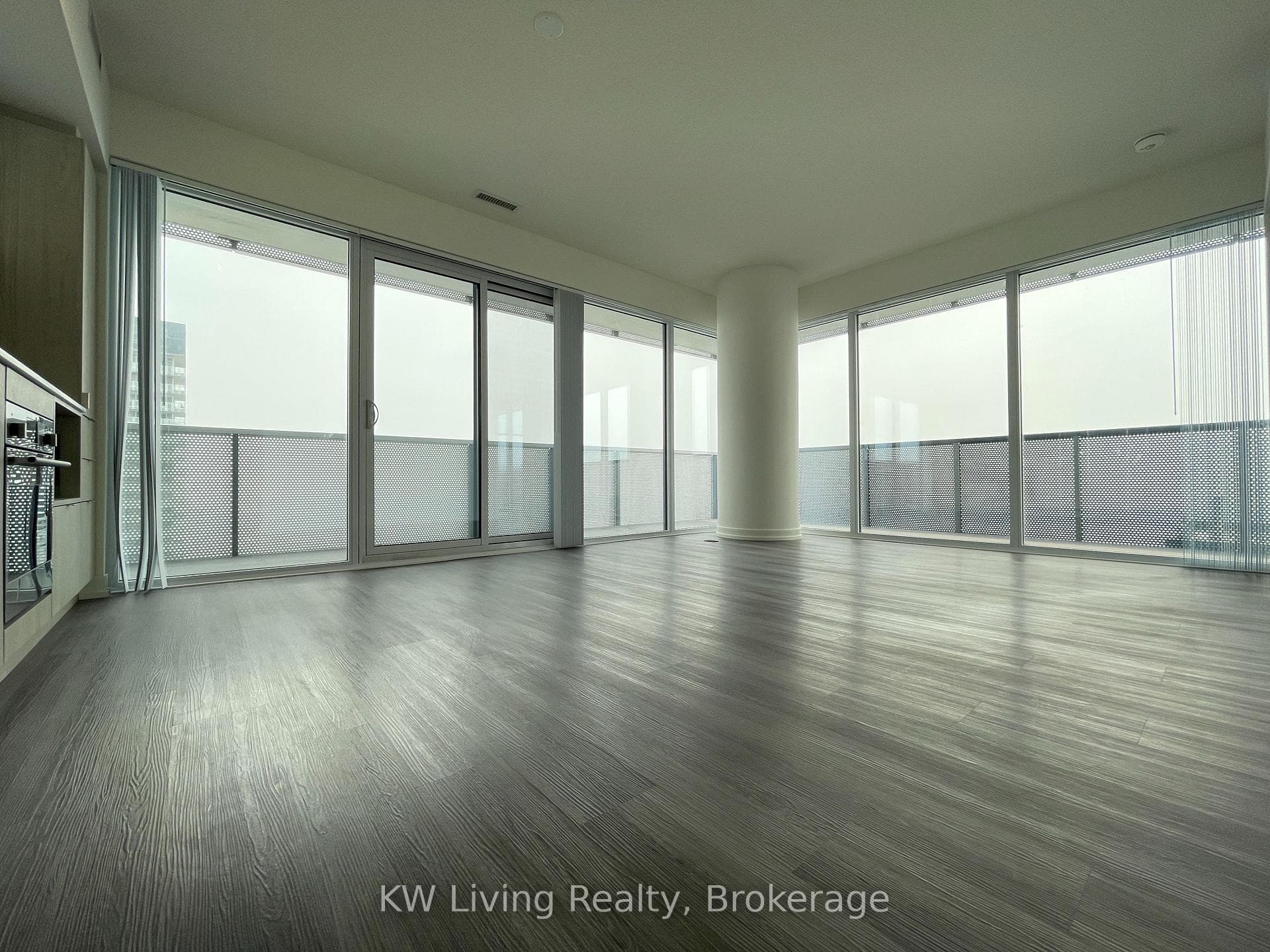 138 Downes Street Unit 4607 photo 5