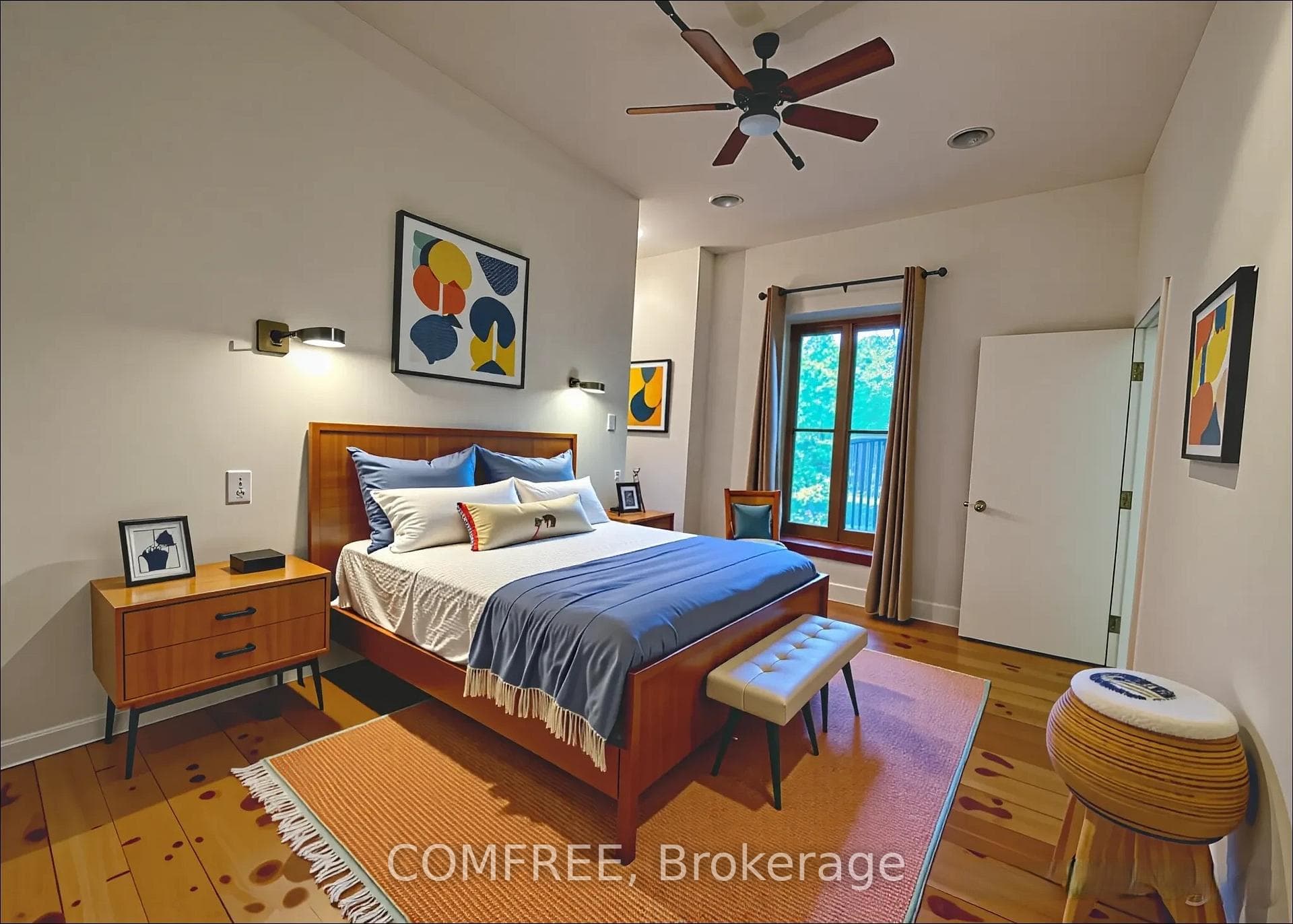 83 Little Bridge Street Unit 200 photo 5