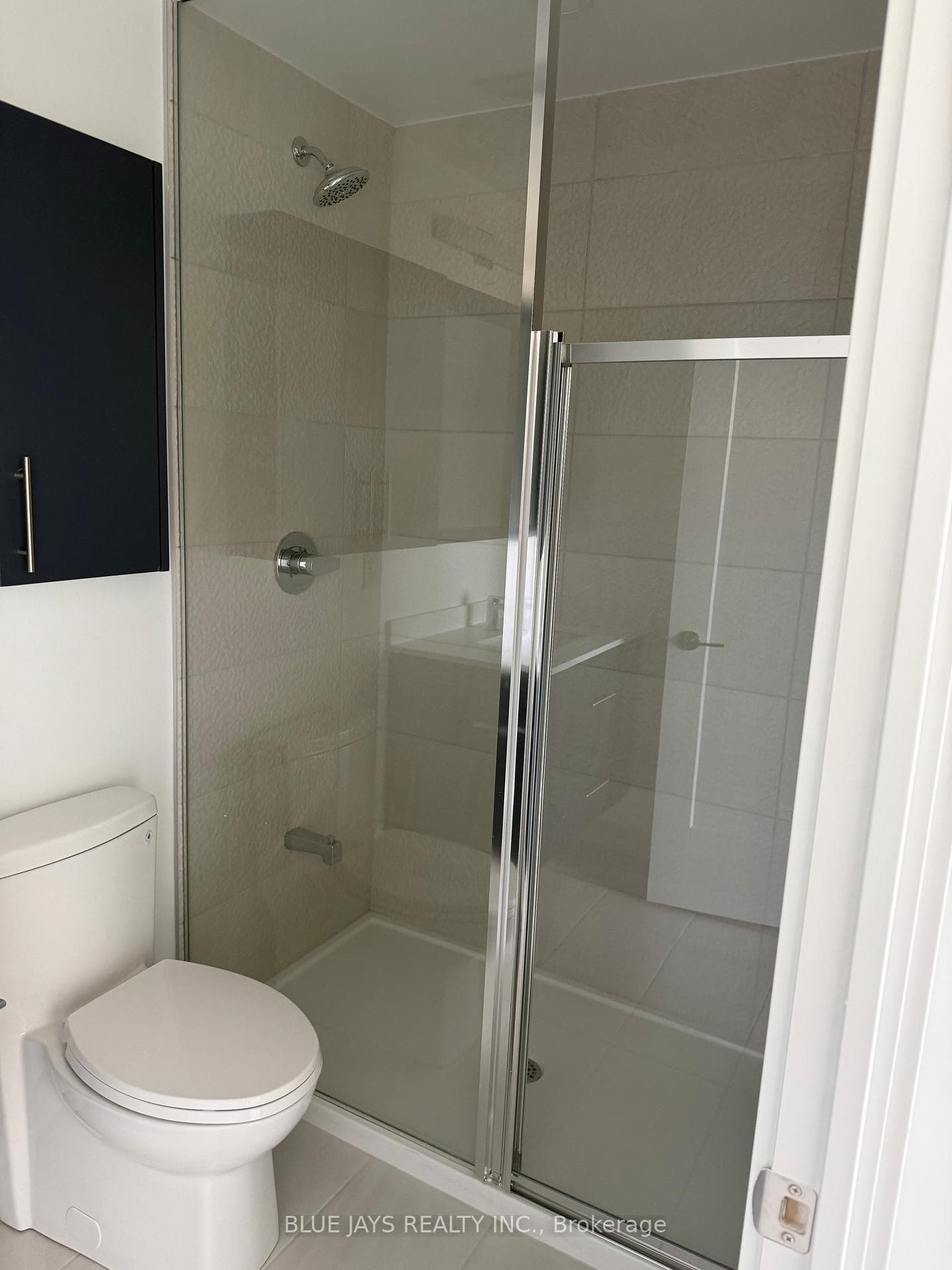 9751 MARKHAM Road Unit 2102 photo 15