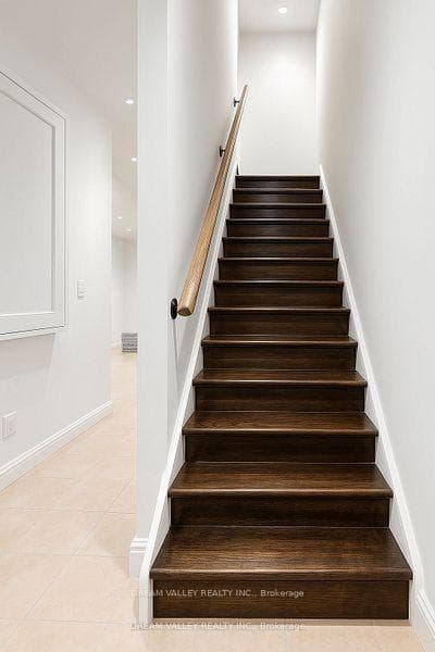 175 Trudelle St Street Unit 61 photo 12