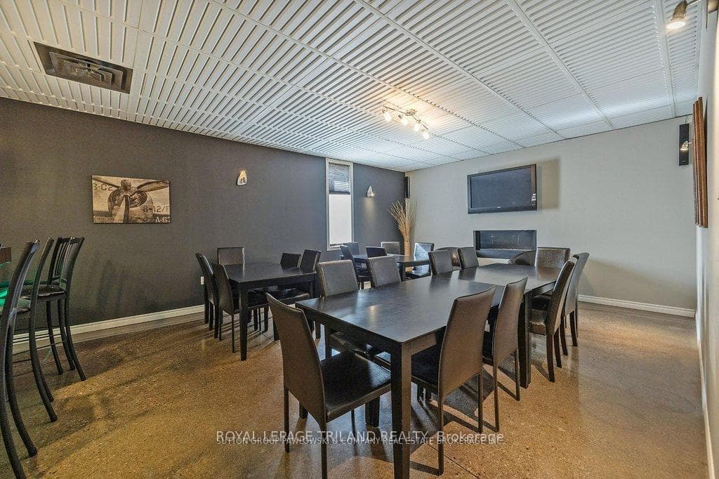 22790 Amiens Road Unit 116 photo 49