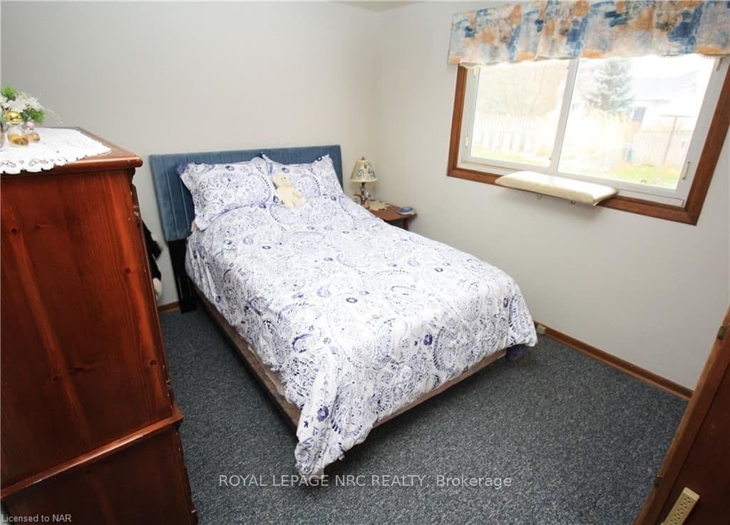 21 MCCOLL Drive photo 9