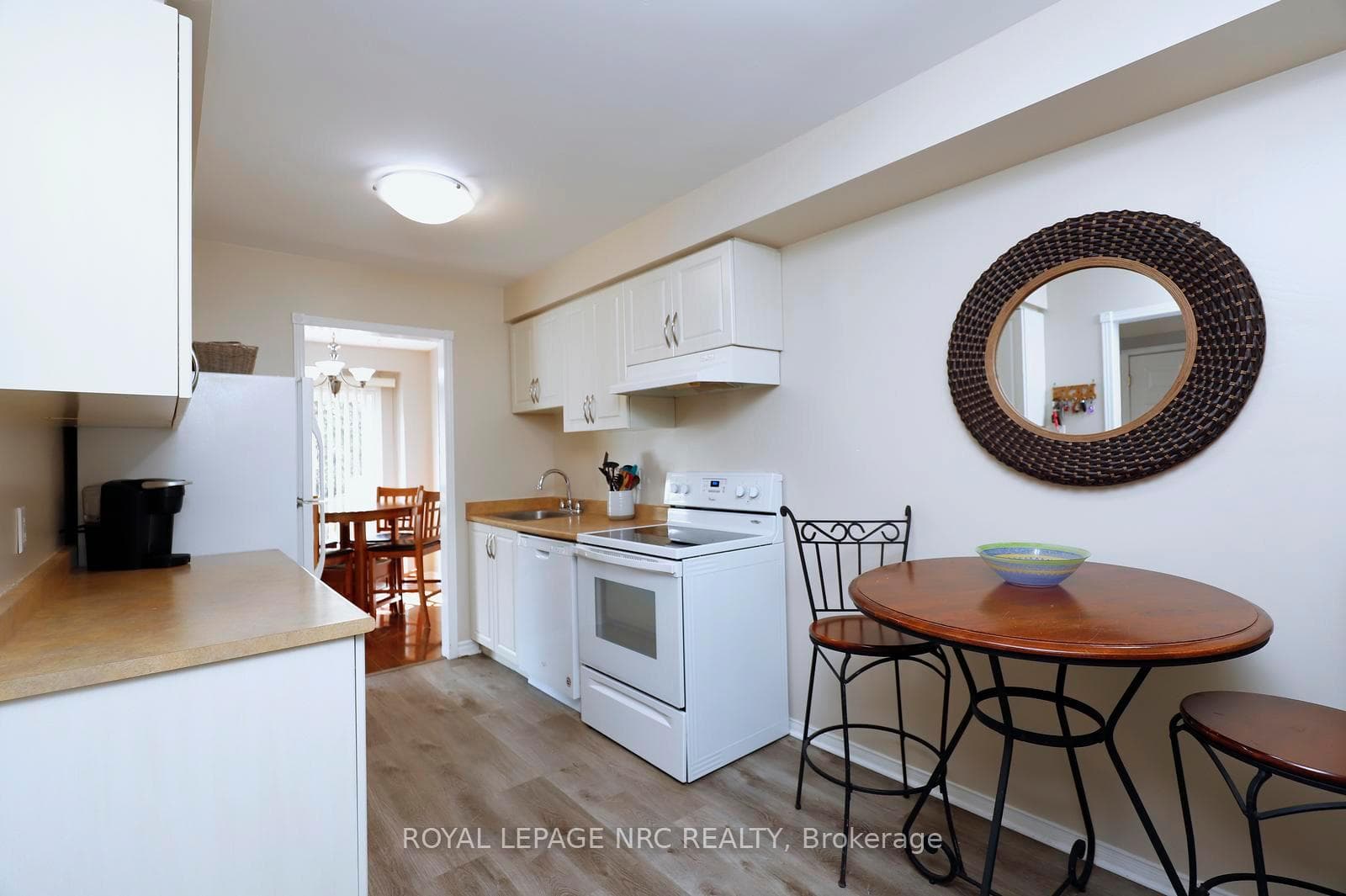 1226 Kirstie Court Unit 34 photo 18