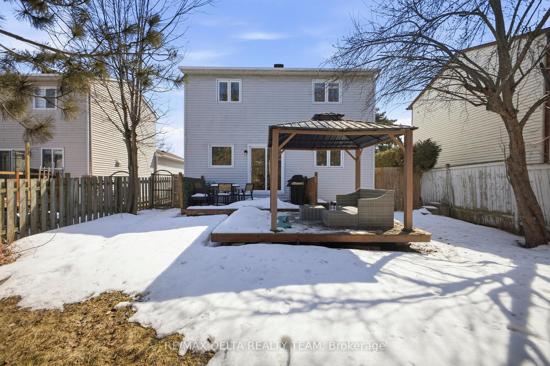 609 Wilkie Drive photo 29