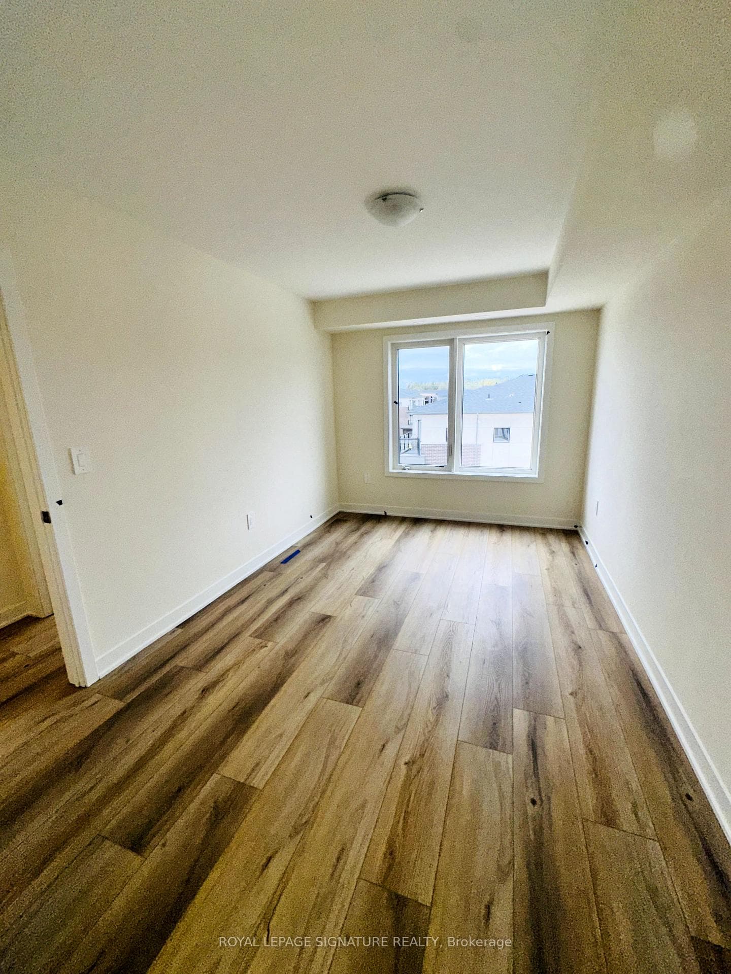 1695 Dersan Street Unit 229 photo 16