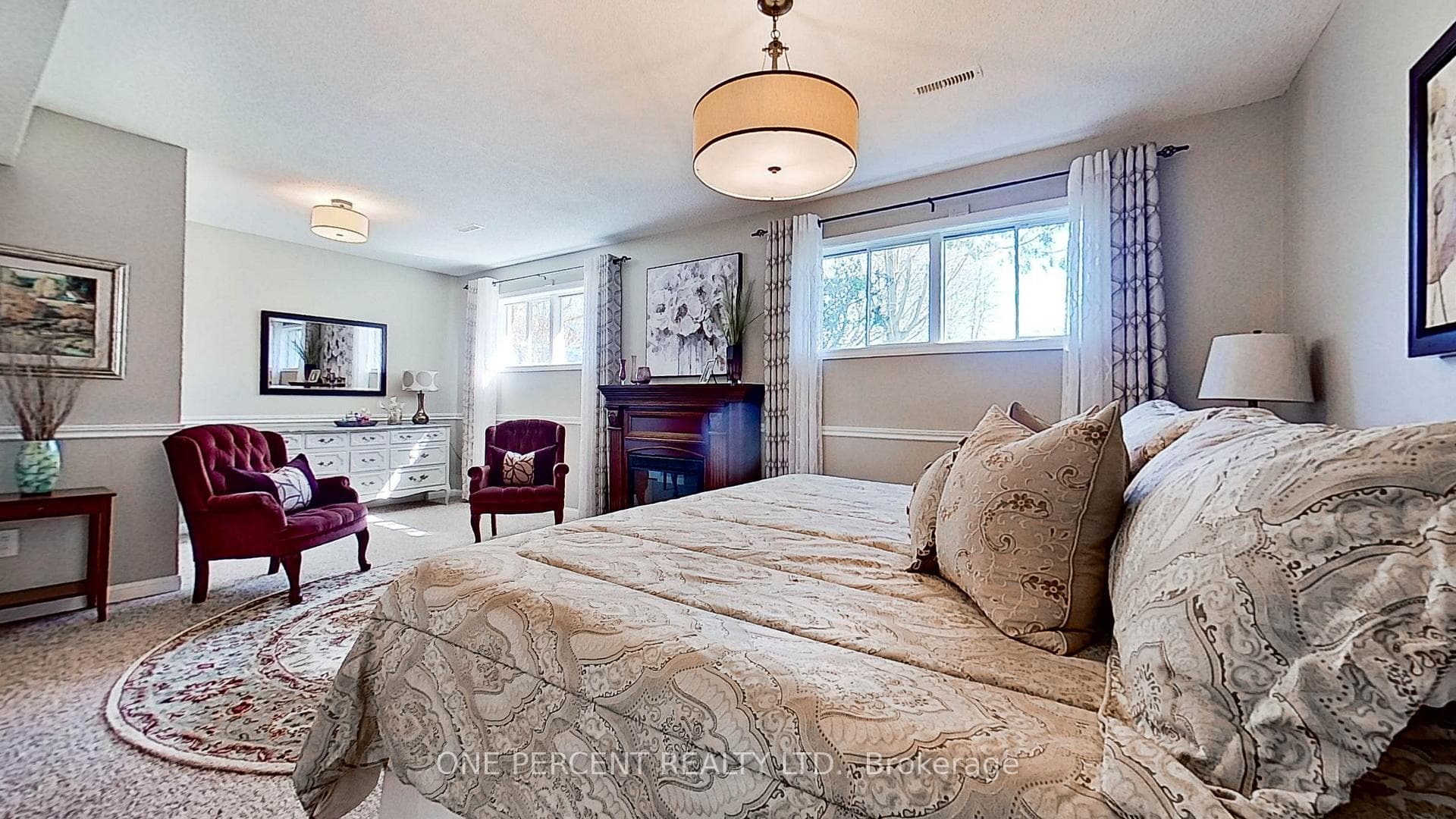 70 Springhome Road photo 34