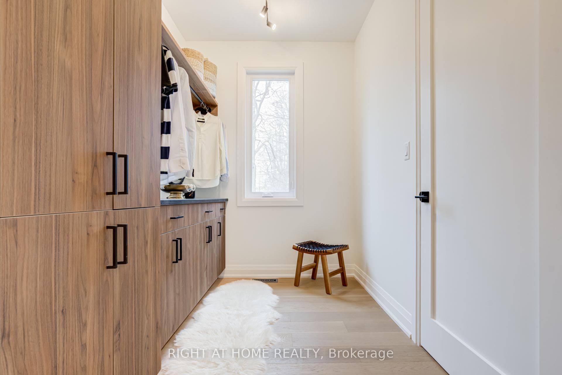 Primary W/in Closet