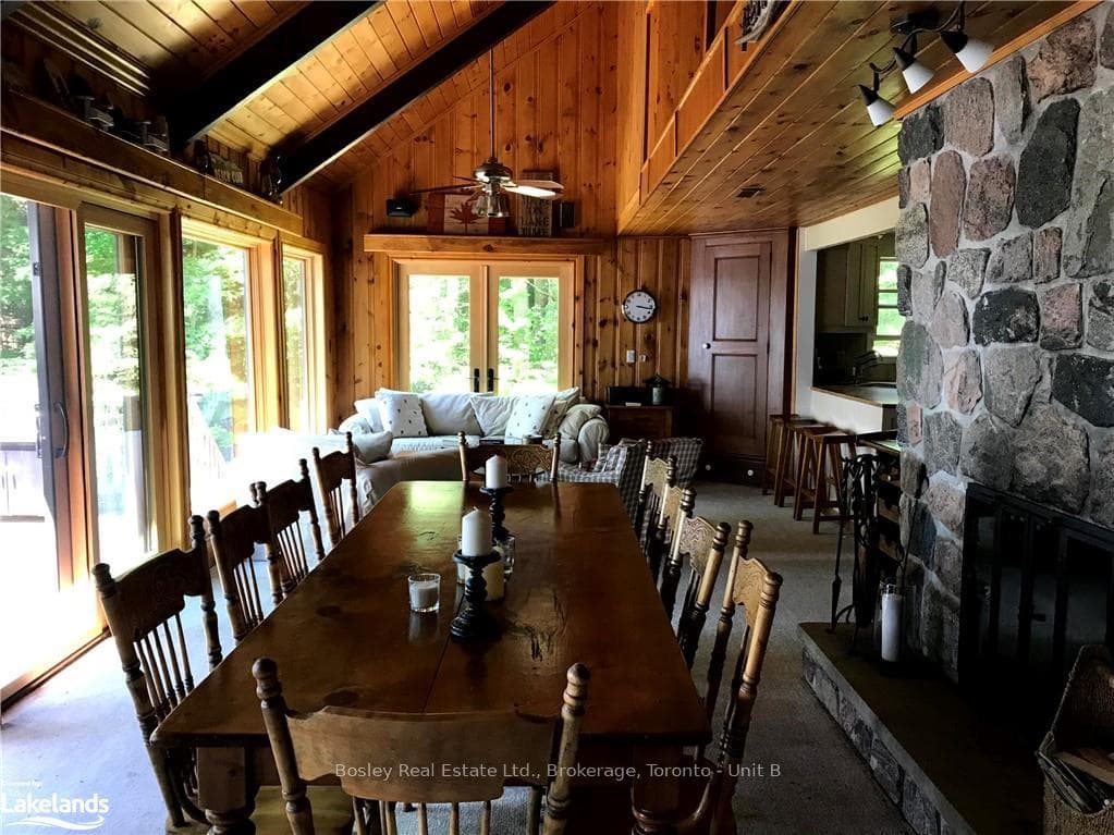 1034 CANNING HEIGHTS Road photo 26