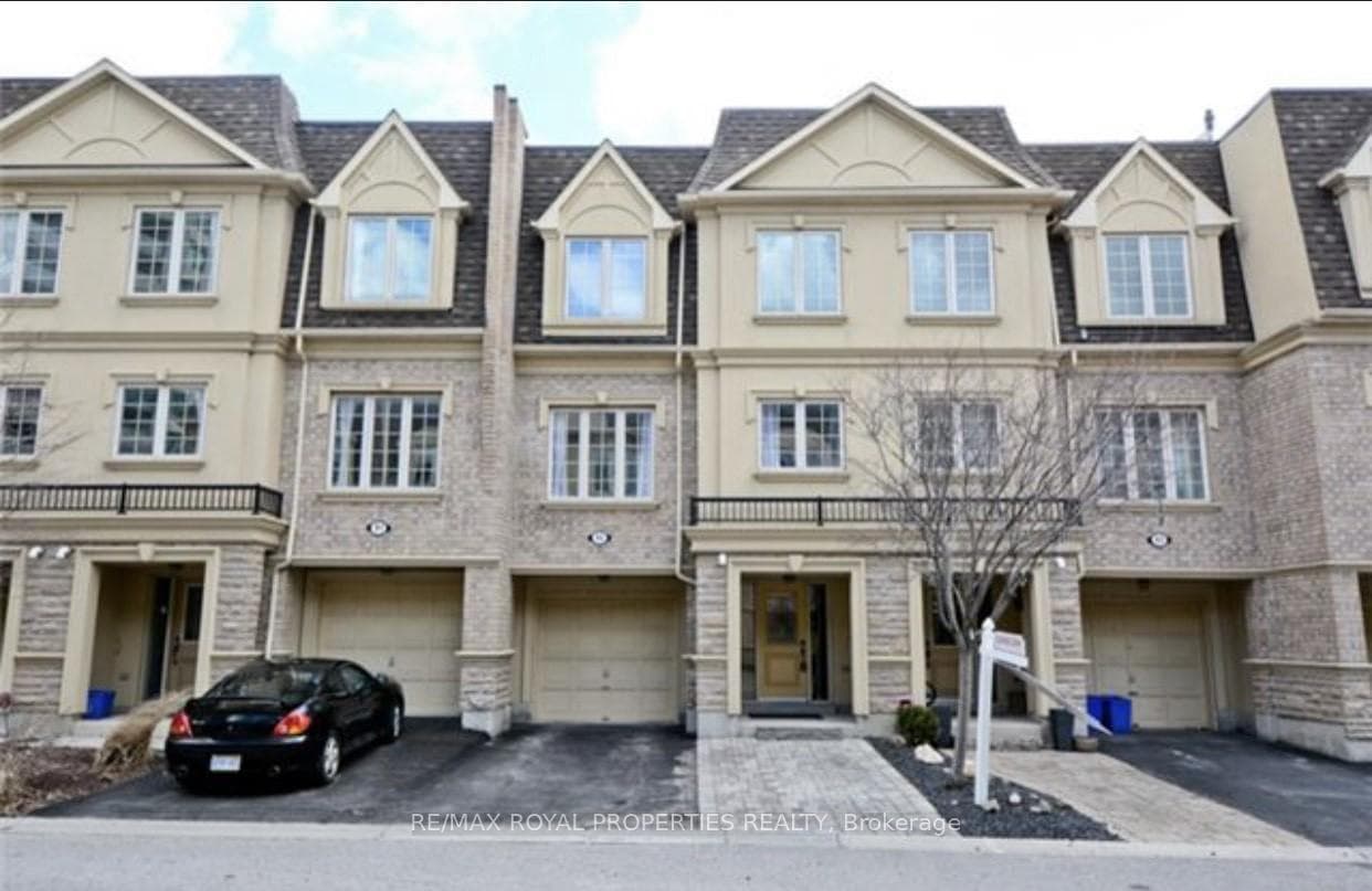 1250 St. Martins Drive Unit 92 photo 1