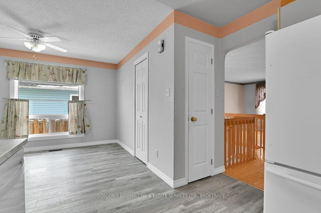 556 Jase Street photo 13
