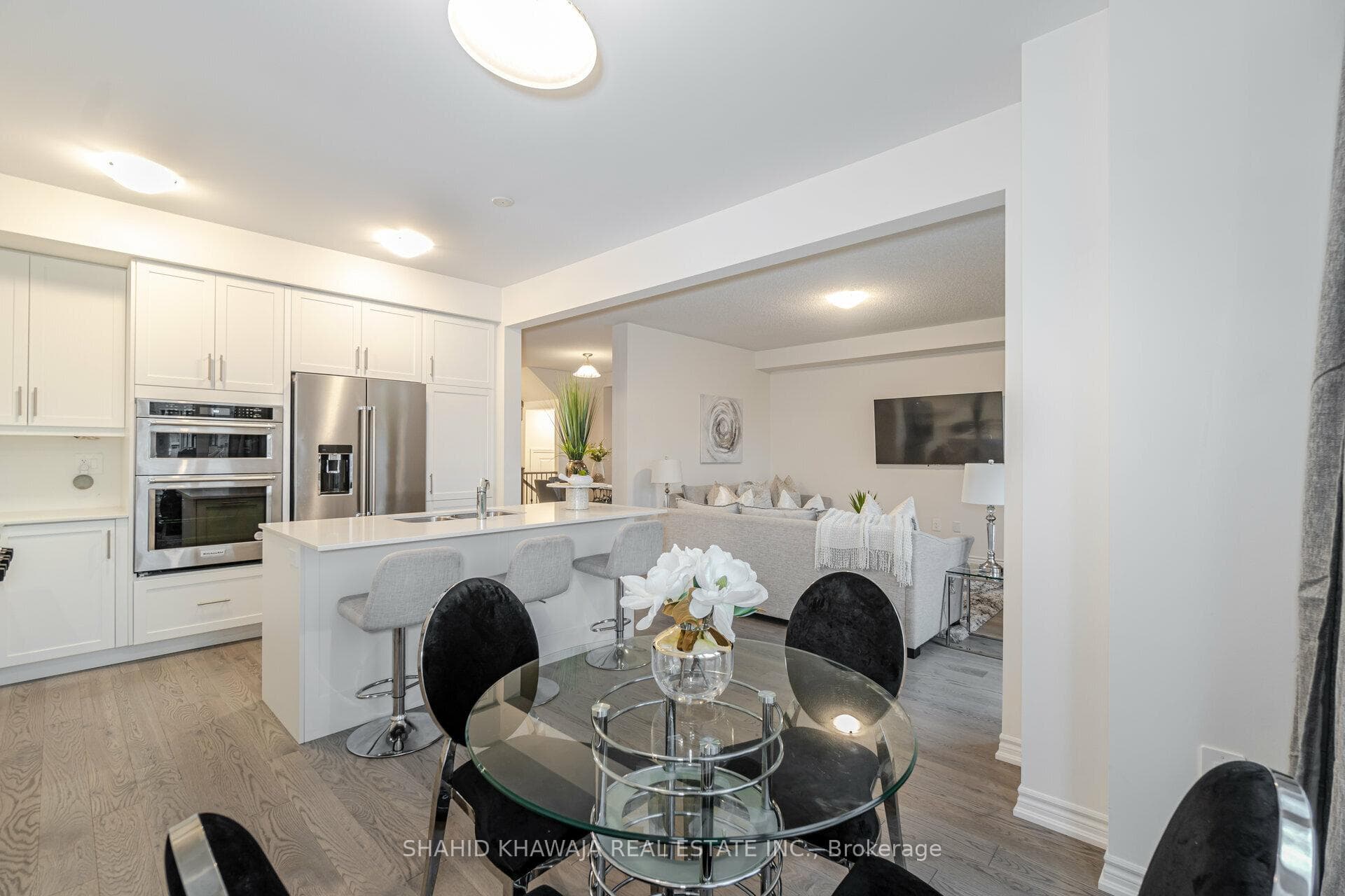 1477 Strawberry Landing N/A photo 12