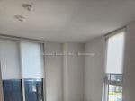 30 Tretti Way Unit 403 photo 5