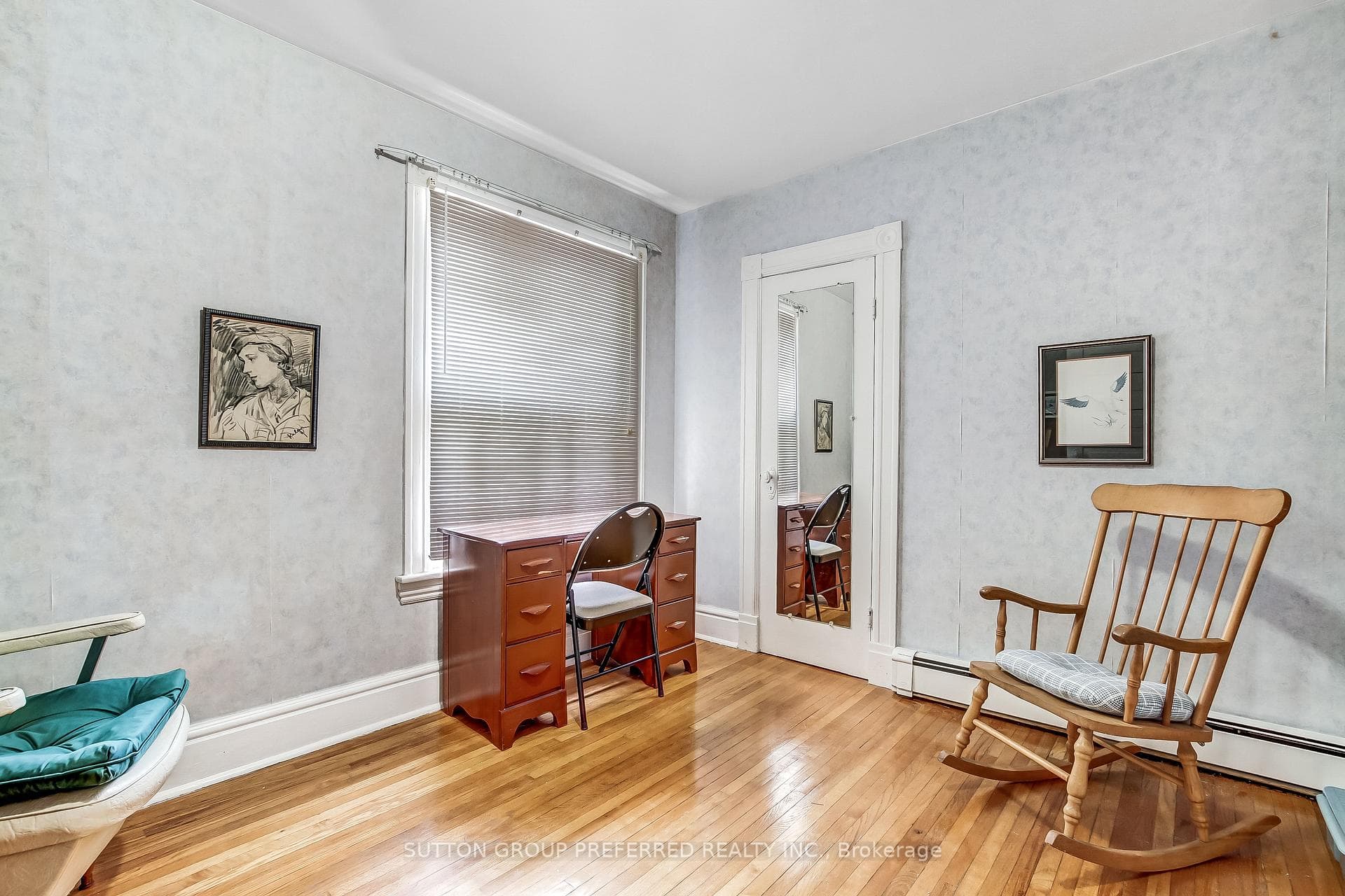 63 SOUTHWICK Street photo 18