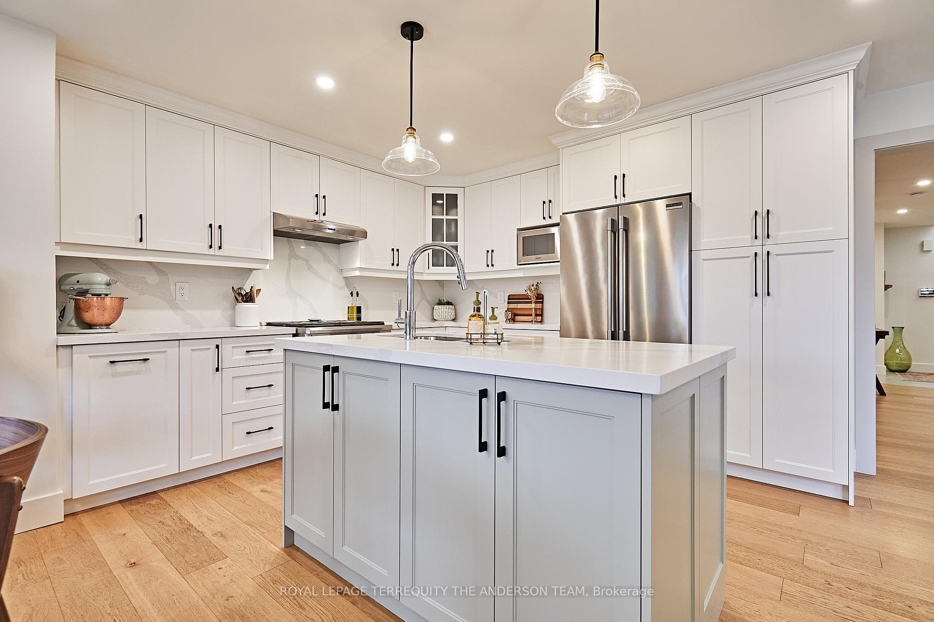 84 Matthewson Place photo 16