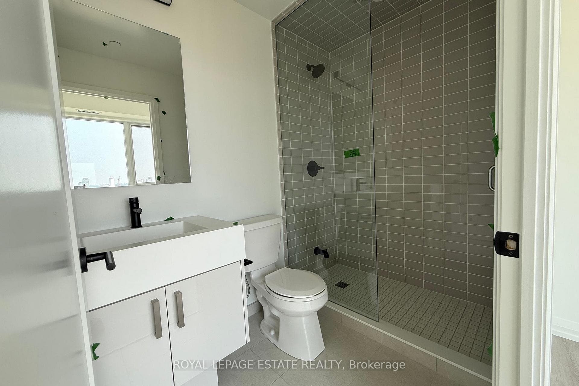 280 Dundas Street Unit 2503 photo 13