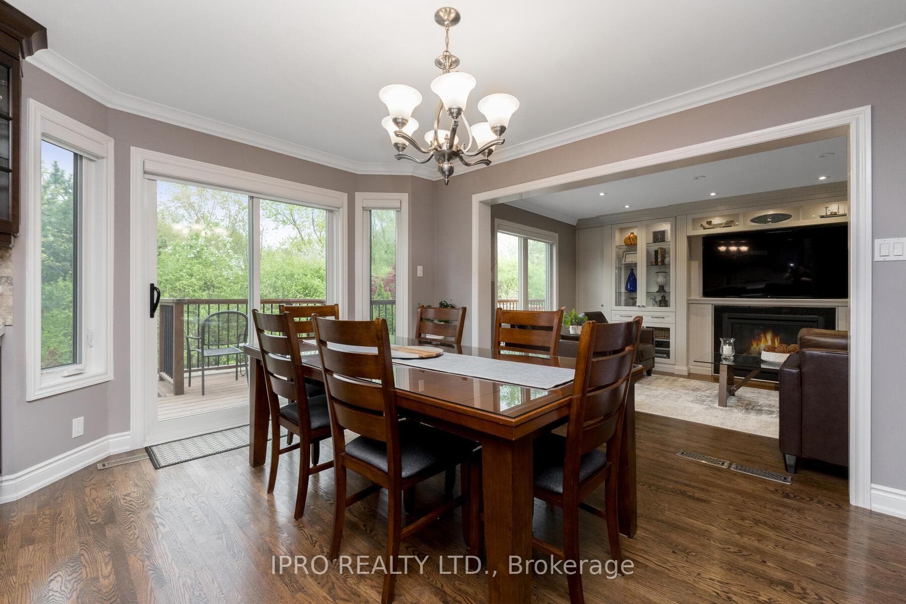 2092 Nipigon Drive photo 10