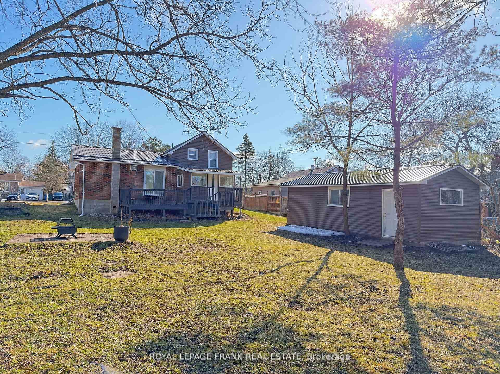 23 N Hastings Avenue photo 3
