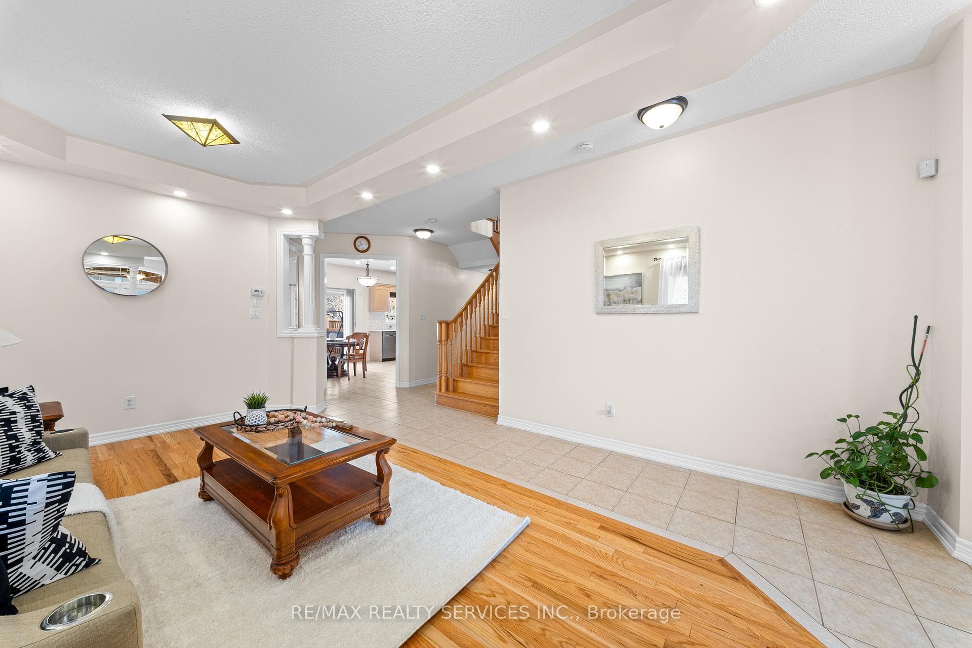 20 Strathdale Road photo 12
