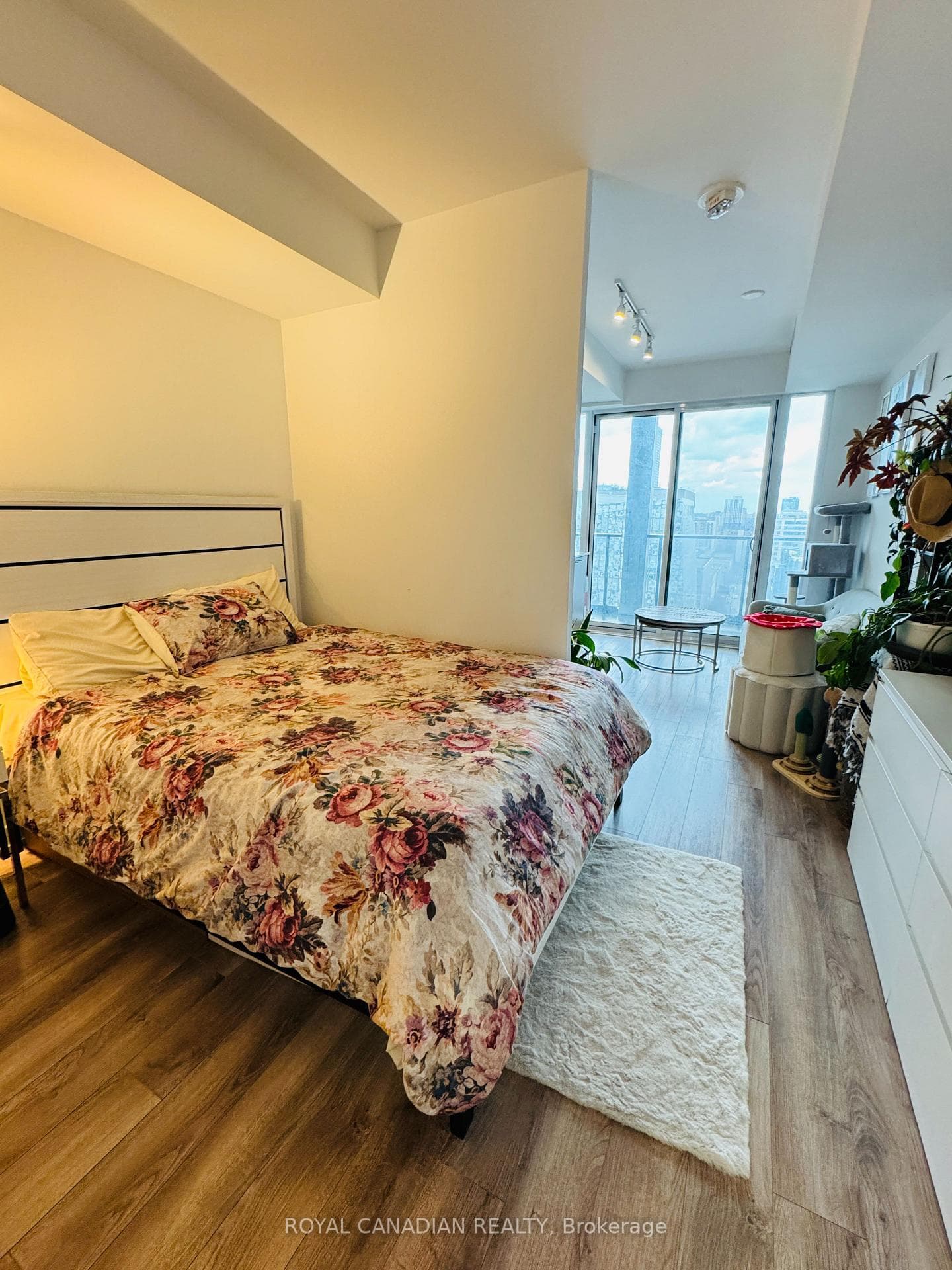 20 Edward Street Unit 1317 photo 11