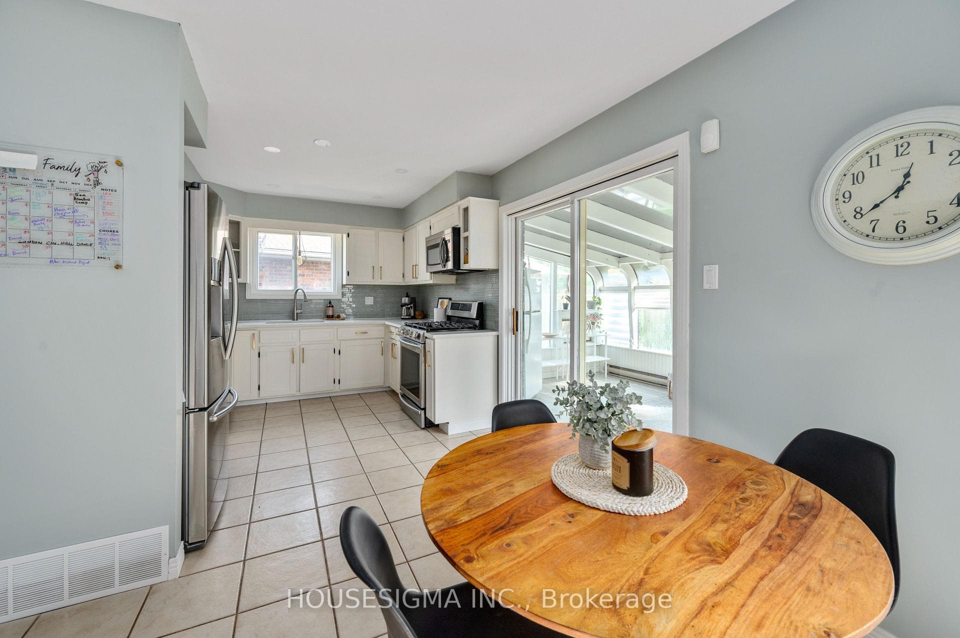 1 Crawford Green N/A photo 13
