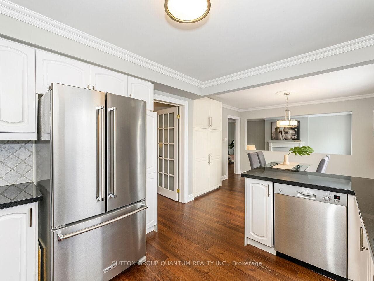 238 Elderwood Trail photo 12