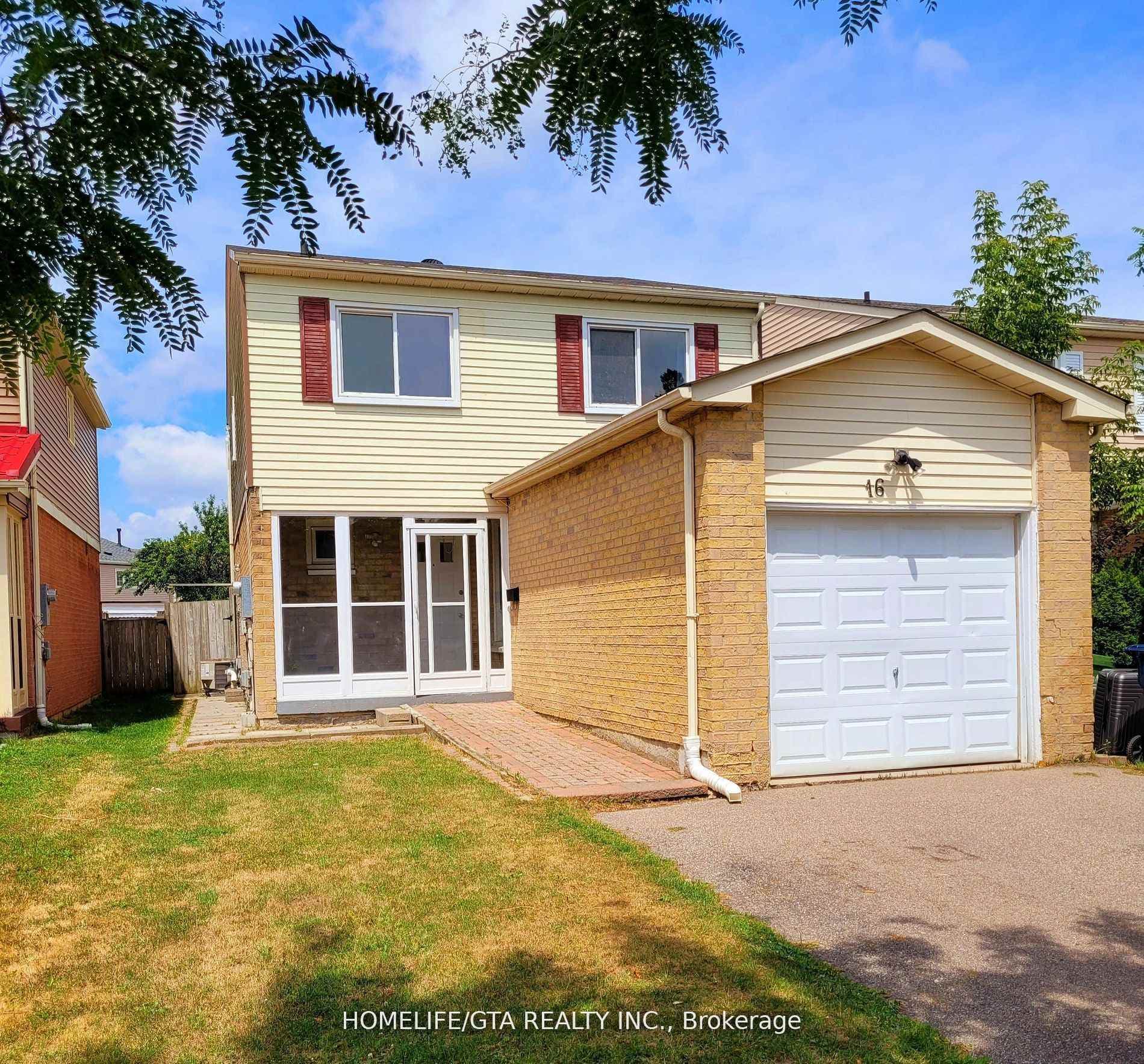 16 Troutbeck Avenue photo 1