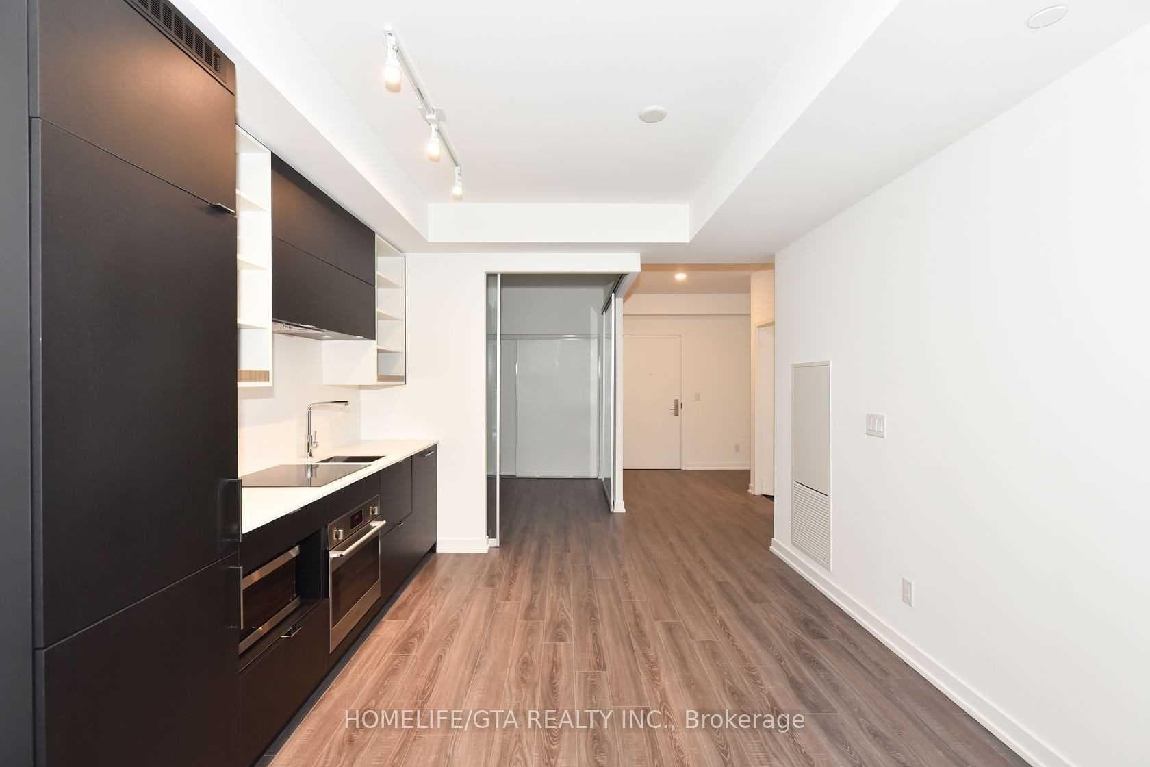 20 Edward Street Unit 708 photo 18