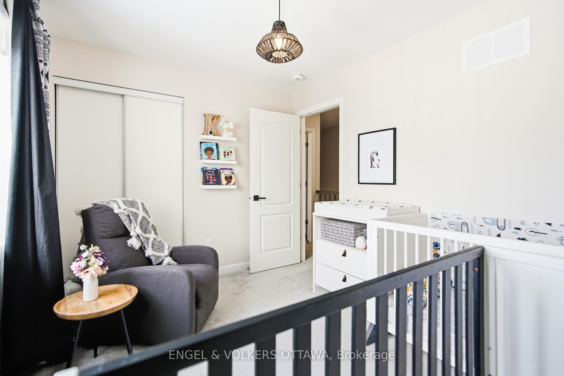 207 Argonaut Circle photo 37