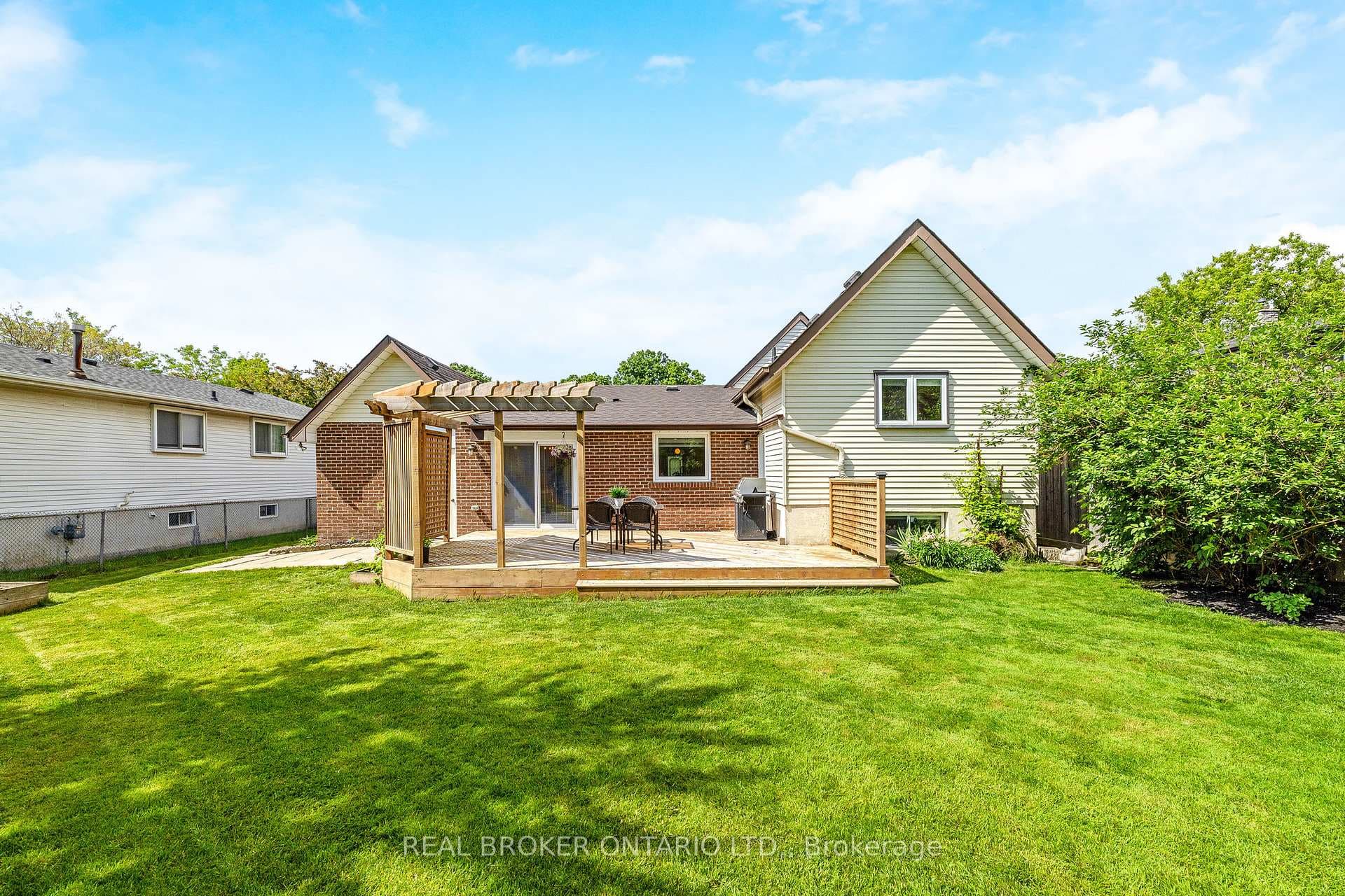 377 Wilson Drive photo 33
