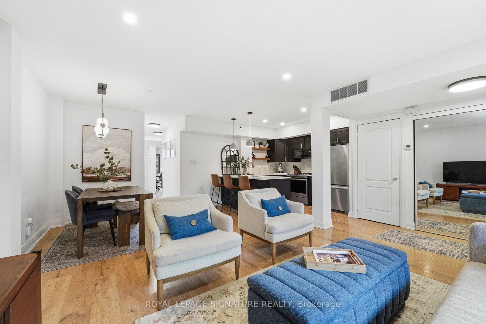 39 Sudbury Street Unit 3901 photo 8
