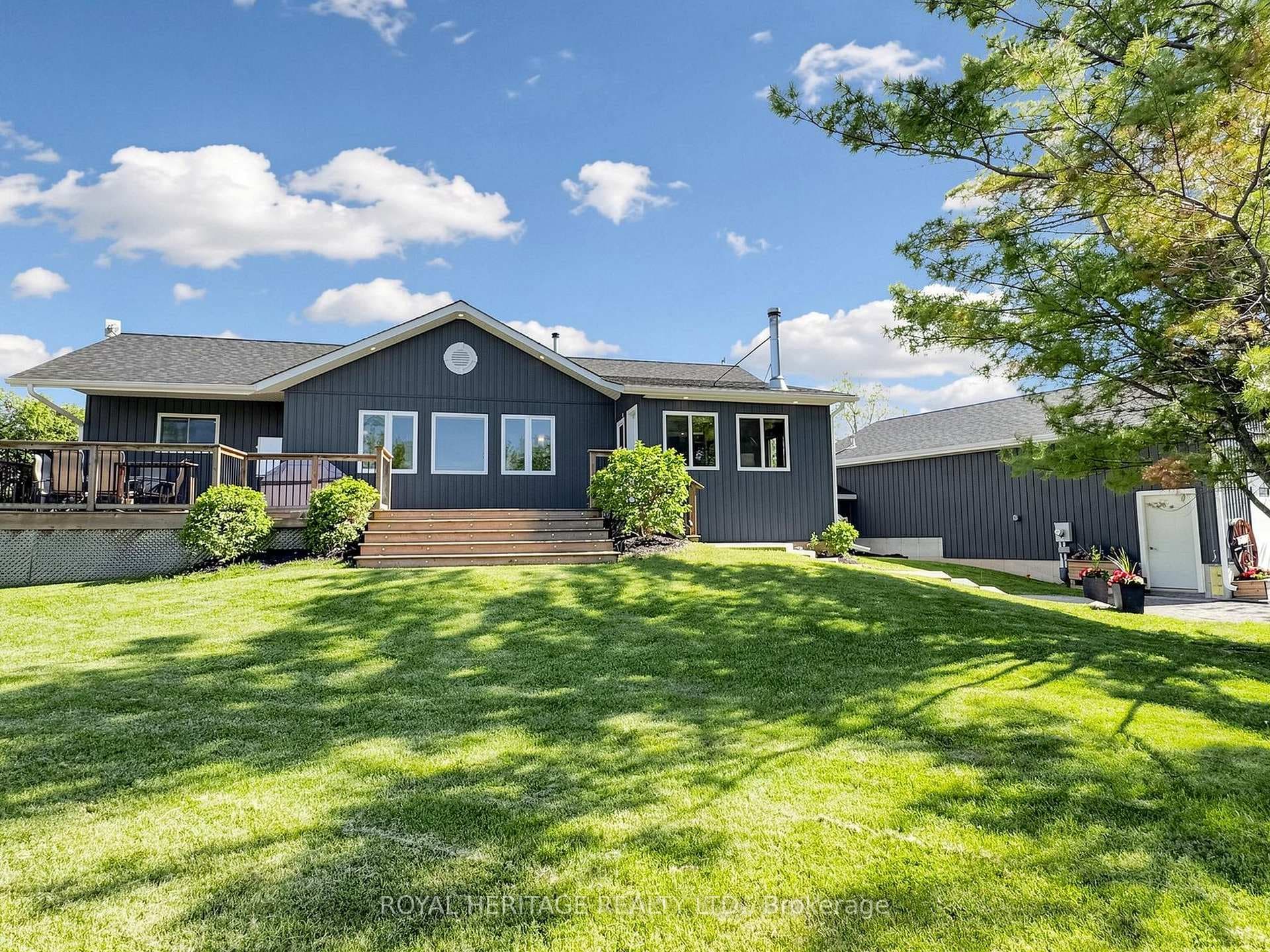 45 Lila Court photo 2