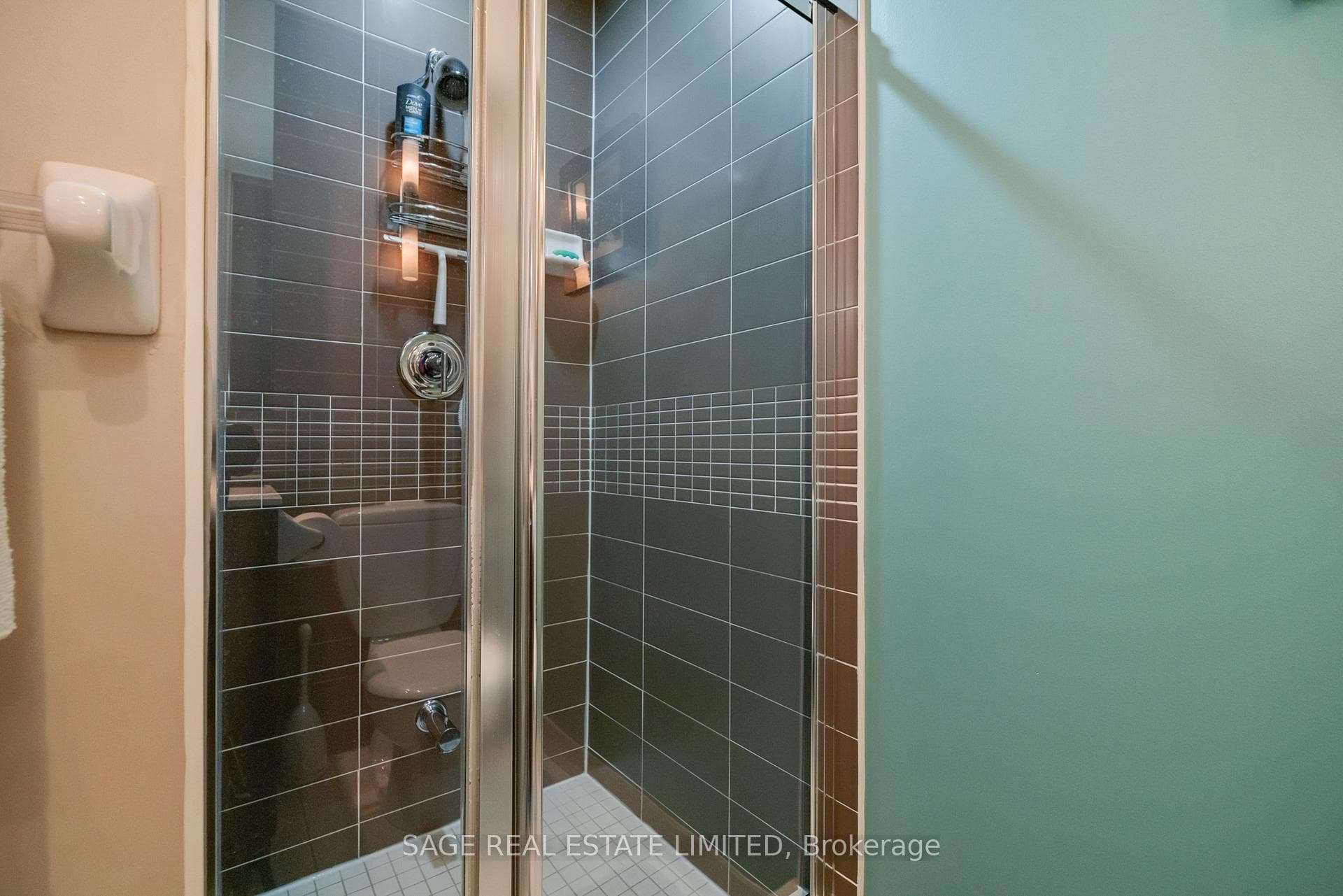 120 Homewood Avenue Unit 3309 photo 24