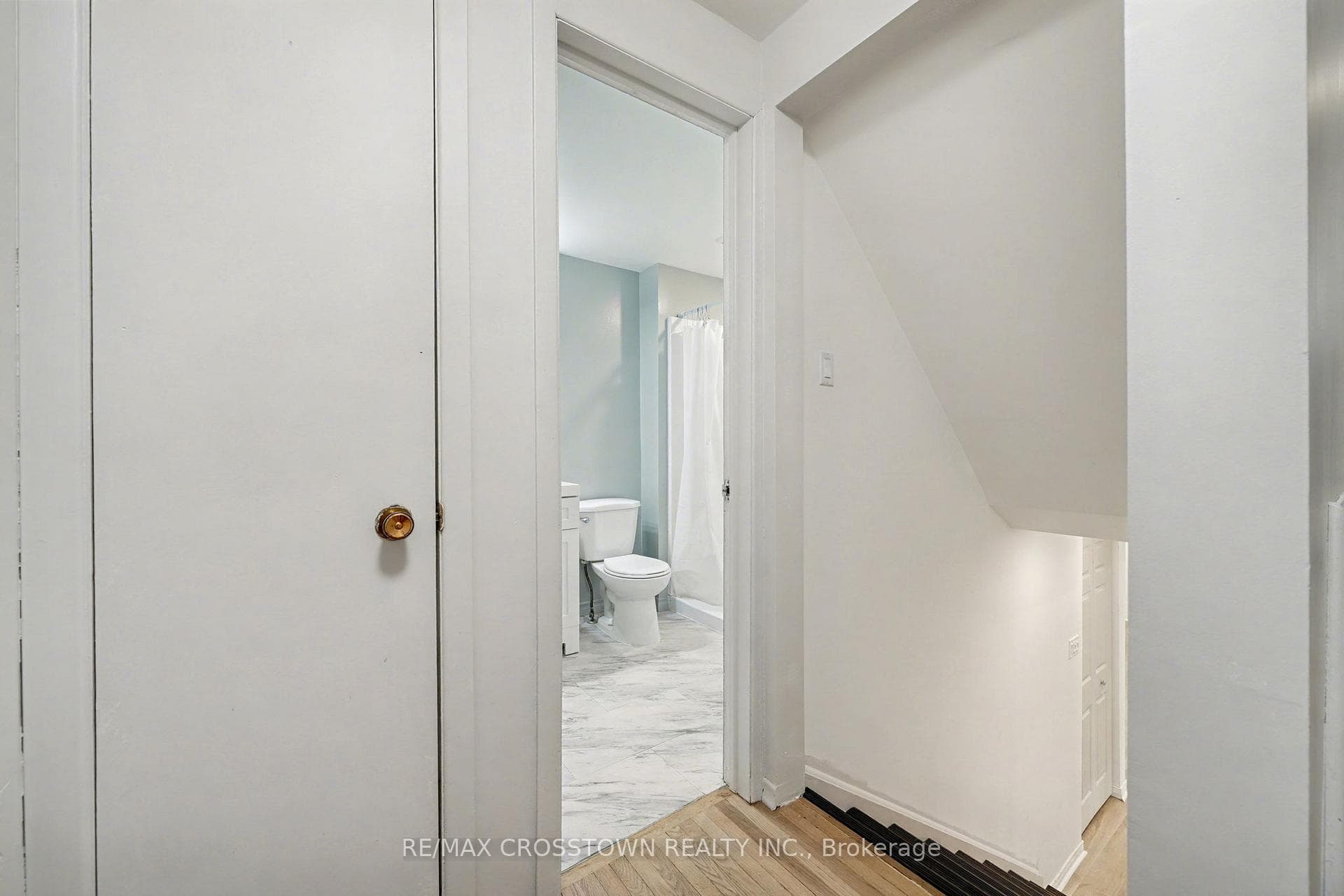 71 Edelwild Drive photo 21