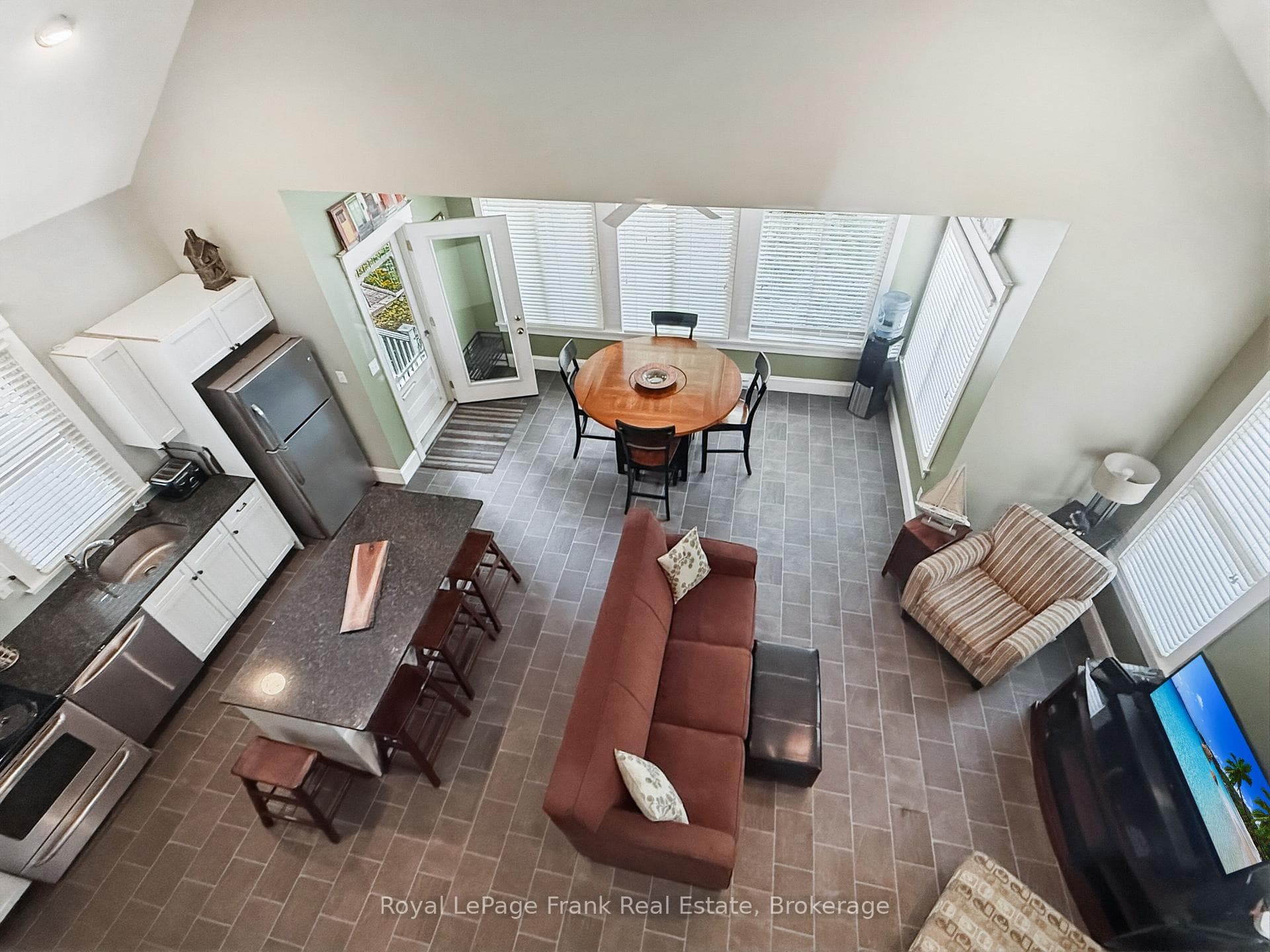 4 Chipmunk Lane Unit 130 photo 23